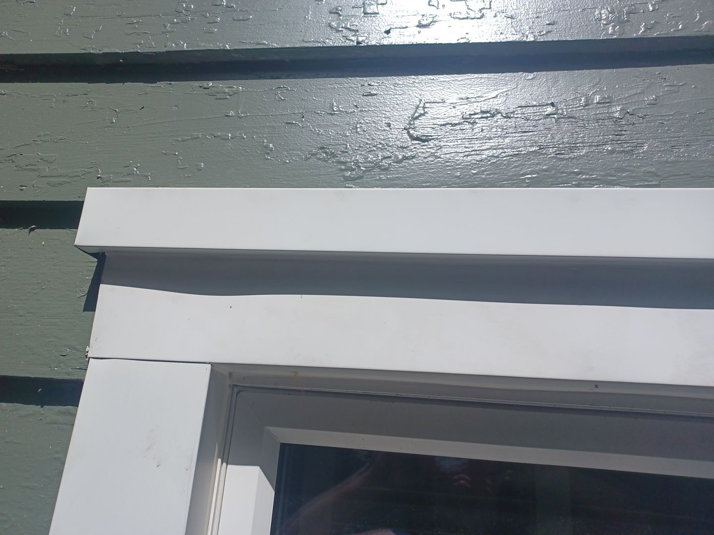 Hayden Smart by Silver Leaf Contracting 