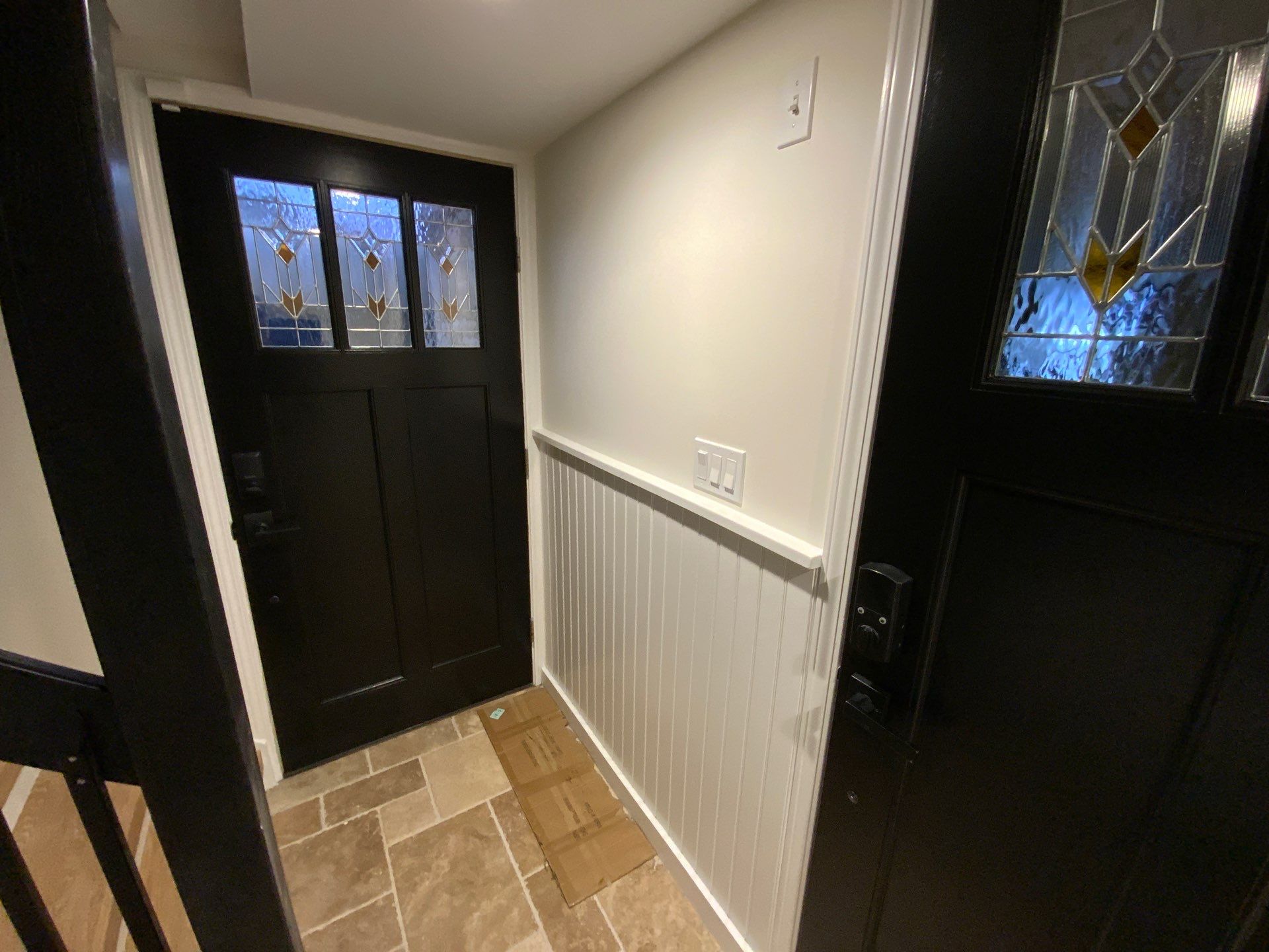 Strathmere Upper Township,NJ by FreshCoat Works LLC