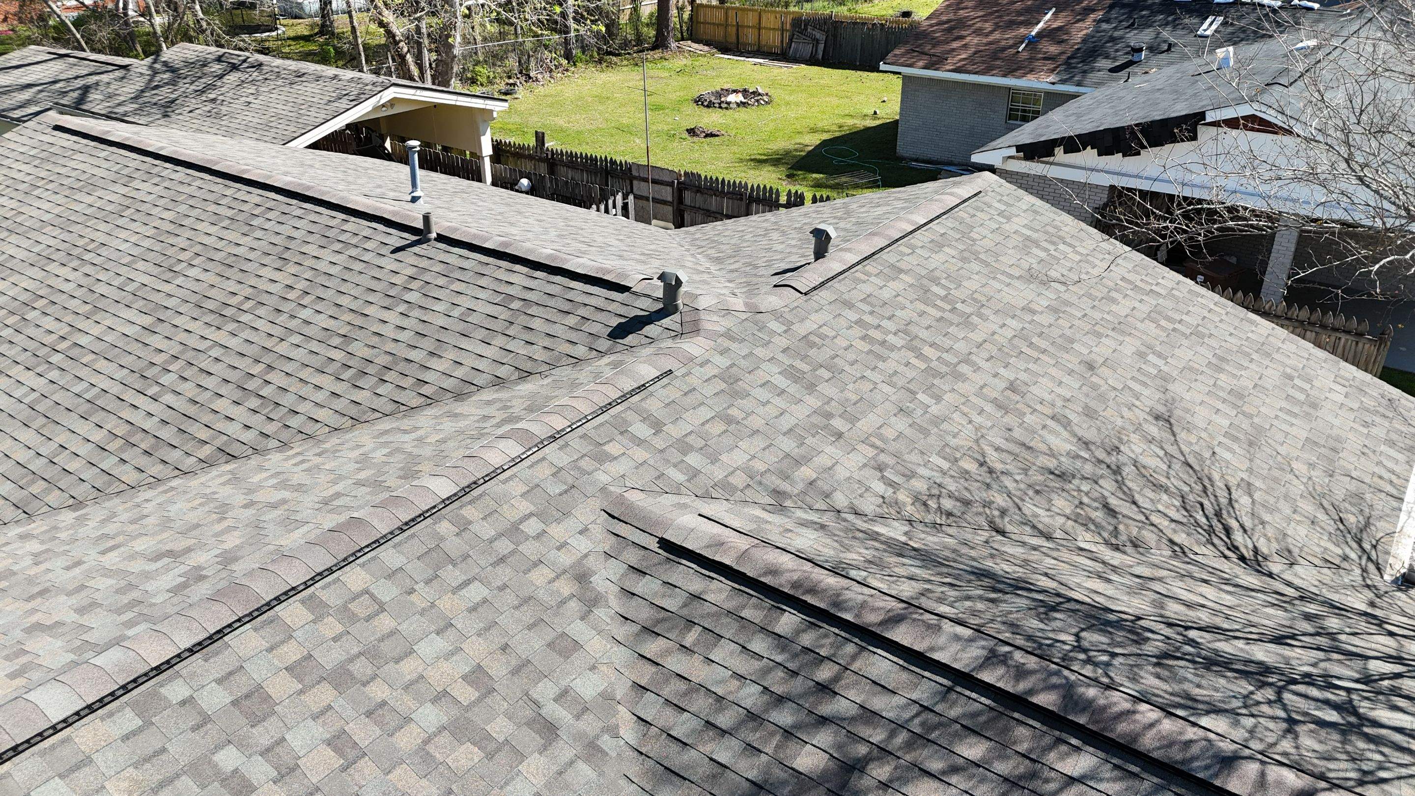 224 Alverado by Husband Roofing & Contracting