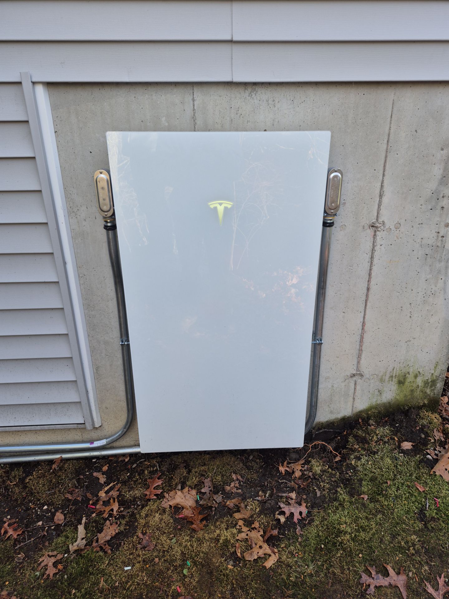 Robert W. by OneGrid