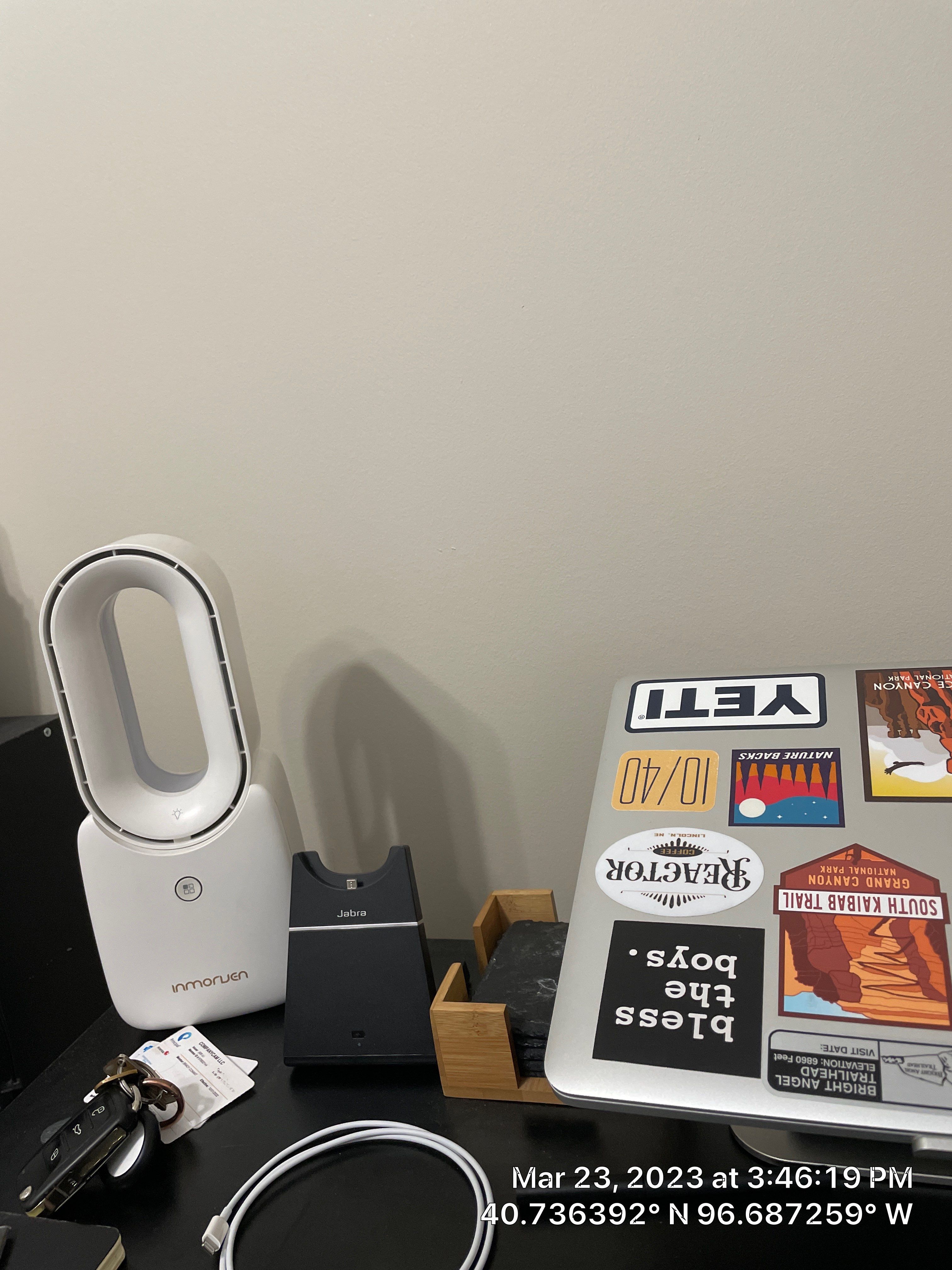 s dfgsdfg sdfg sdfg sdfg by CompanyCam Sales Demo