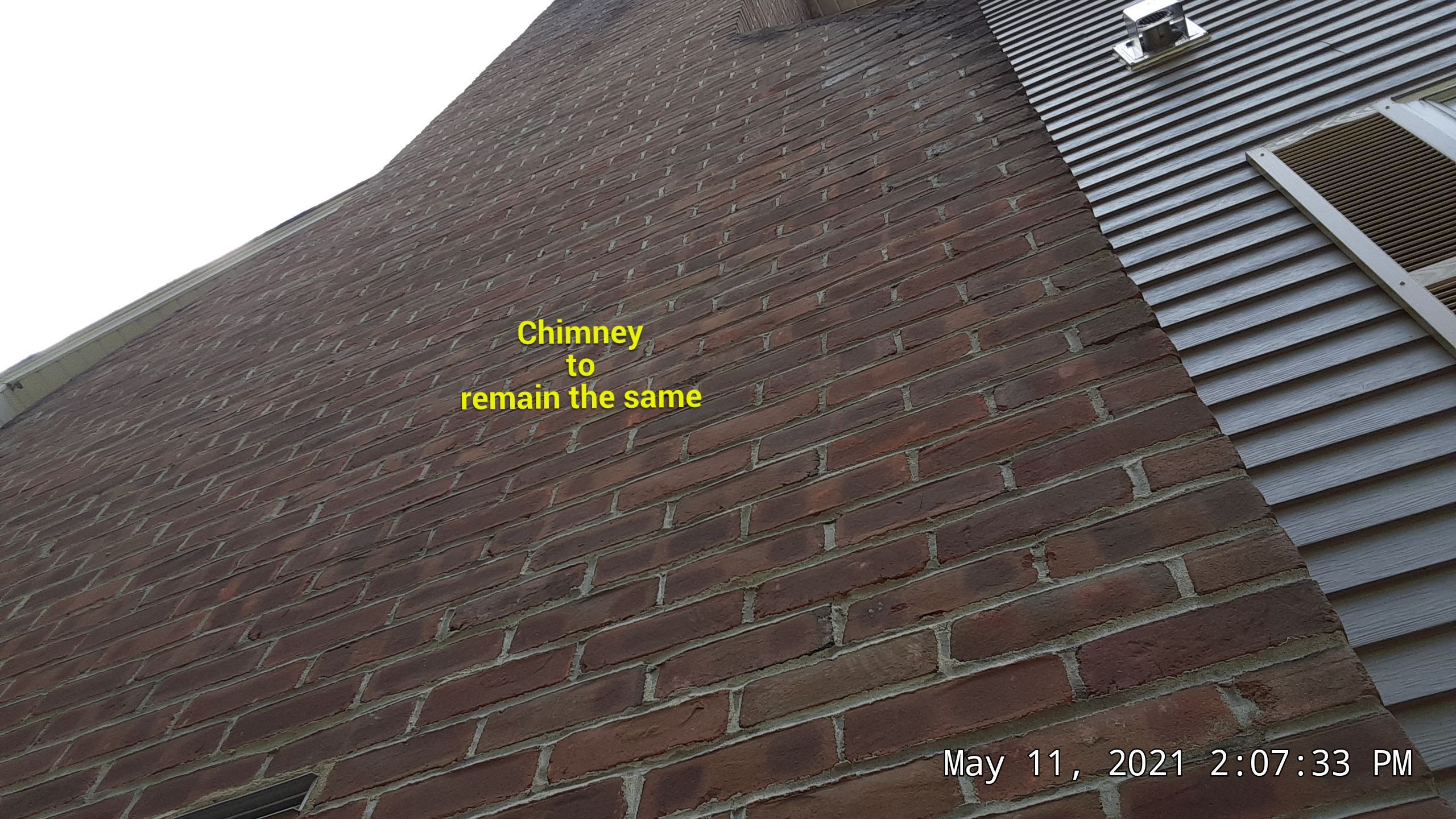 Residential Roofing Installation using Owens Corning Duration, Driftwood by Absolute Roofing and Construction