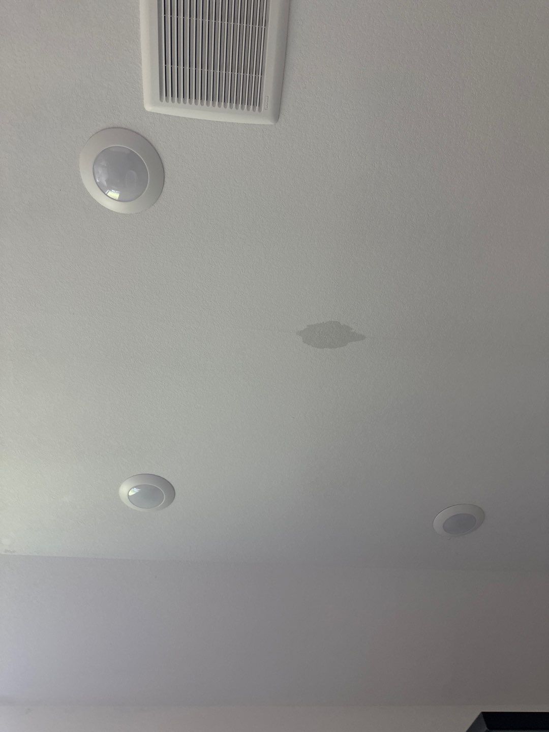 Roof Repair Conroe by Roof Repair Company