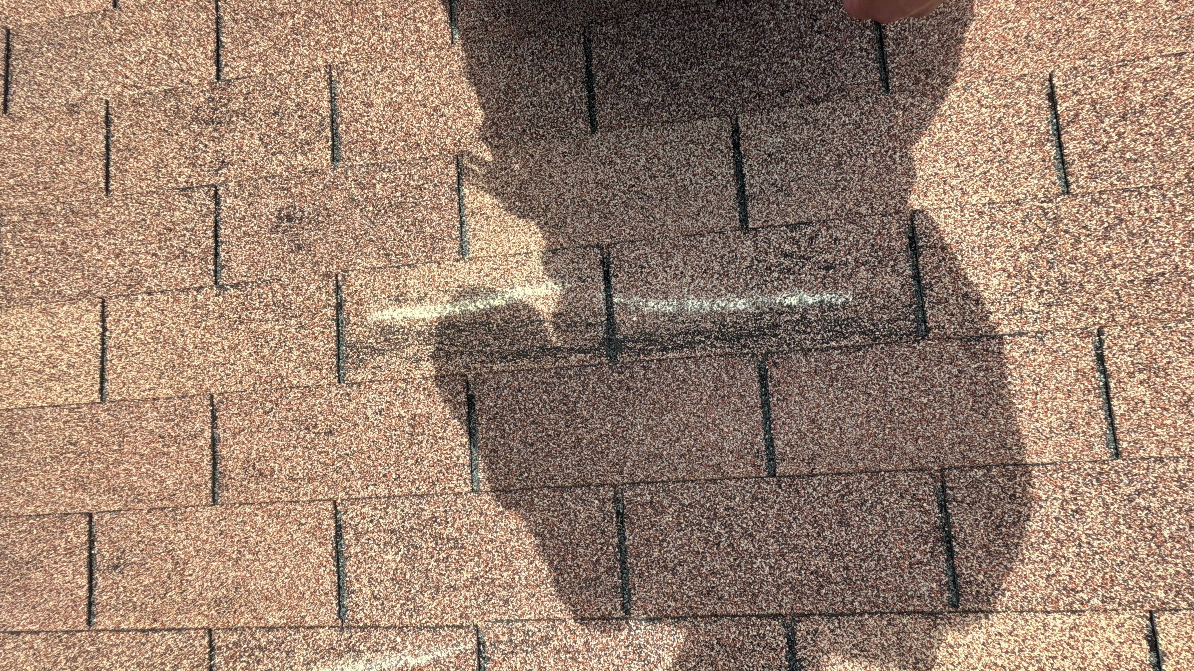 Roof Replacement by Deerfield Roofing LLC