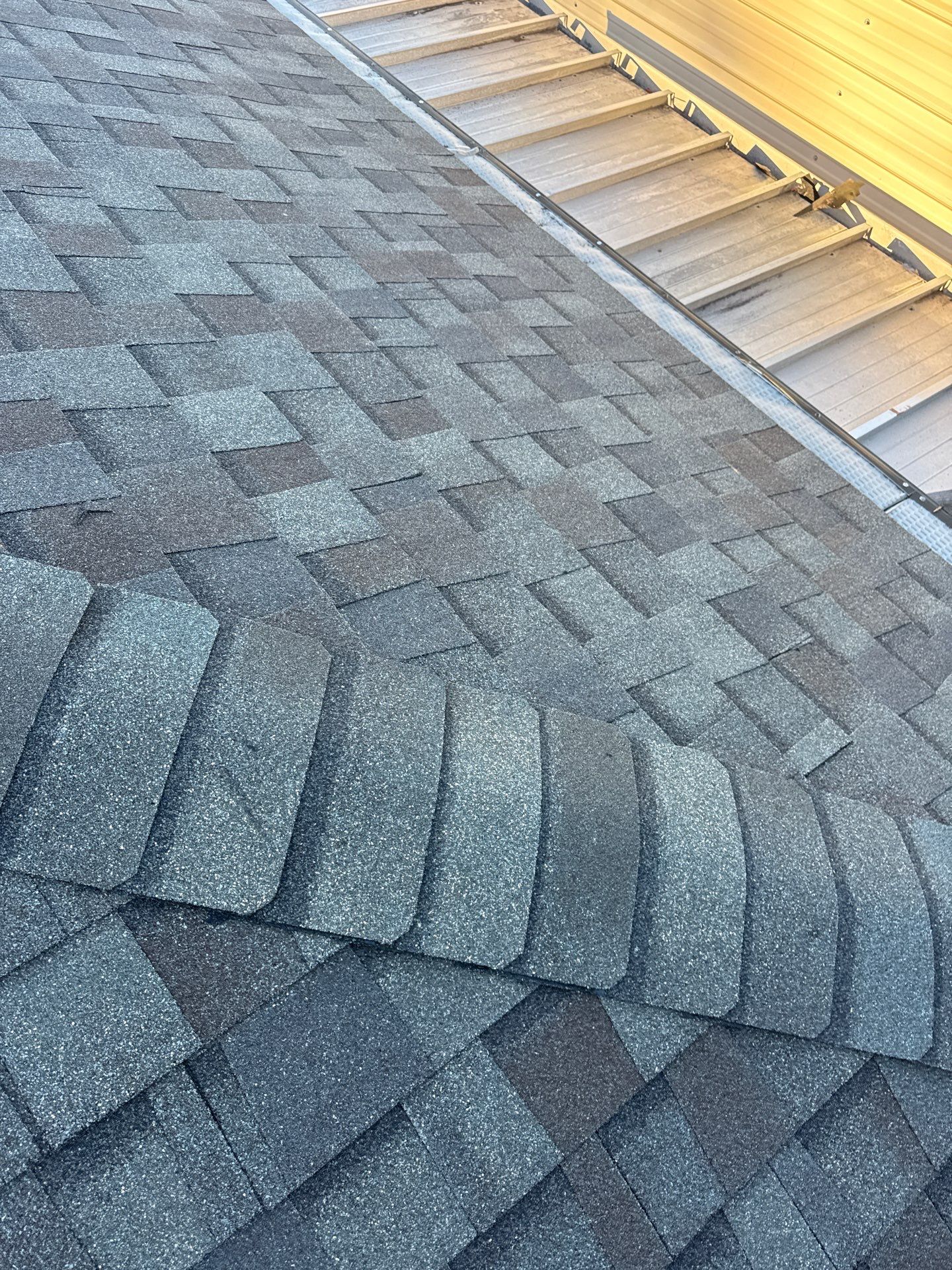 Port Orange by Florida Blue Roofing, LLC