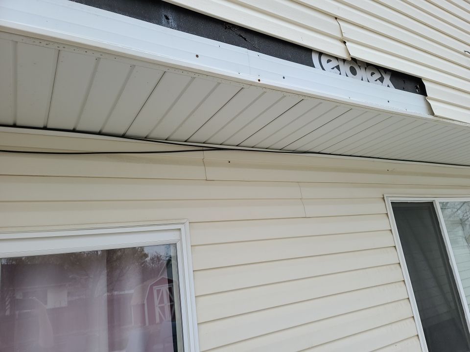 Residential Roofing Installation using GAF Timberline HDZ - Lifetime Shingle by The Roof Doctor