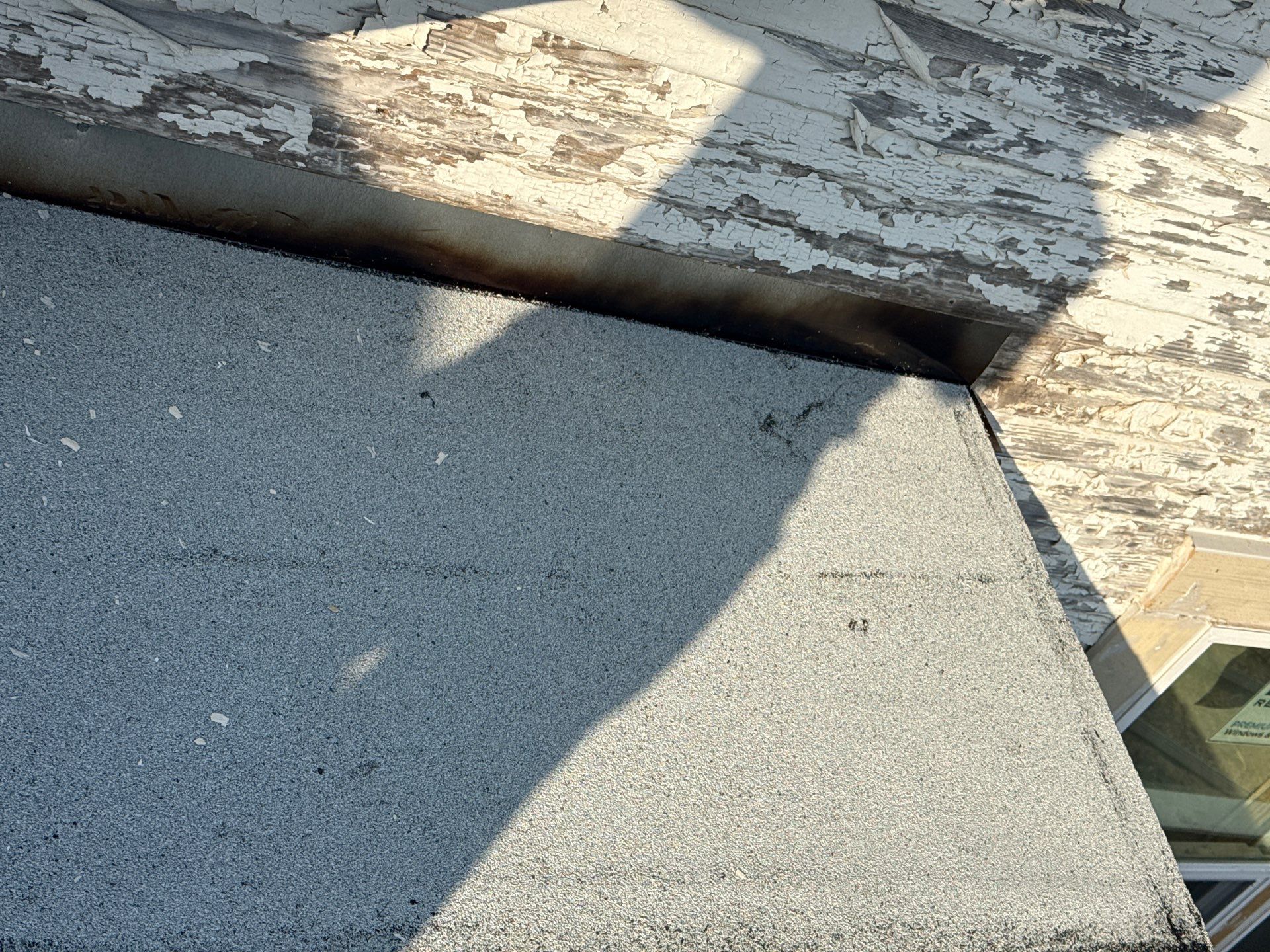 50 years of LAYERS by Bayfront Roofing and Construction