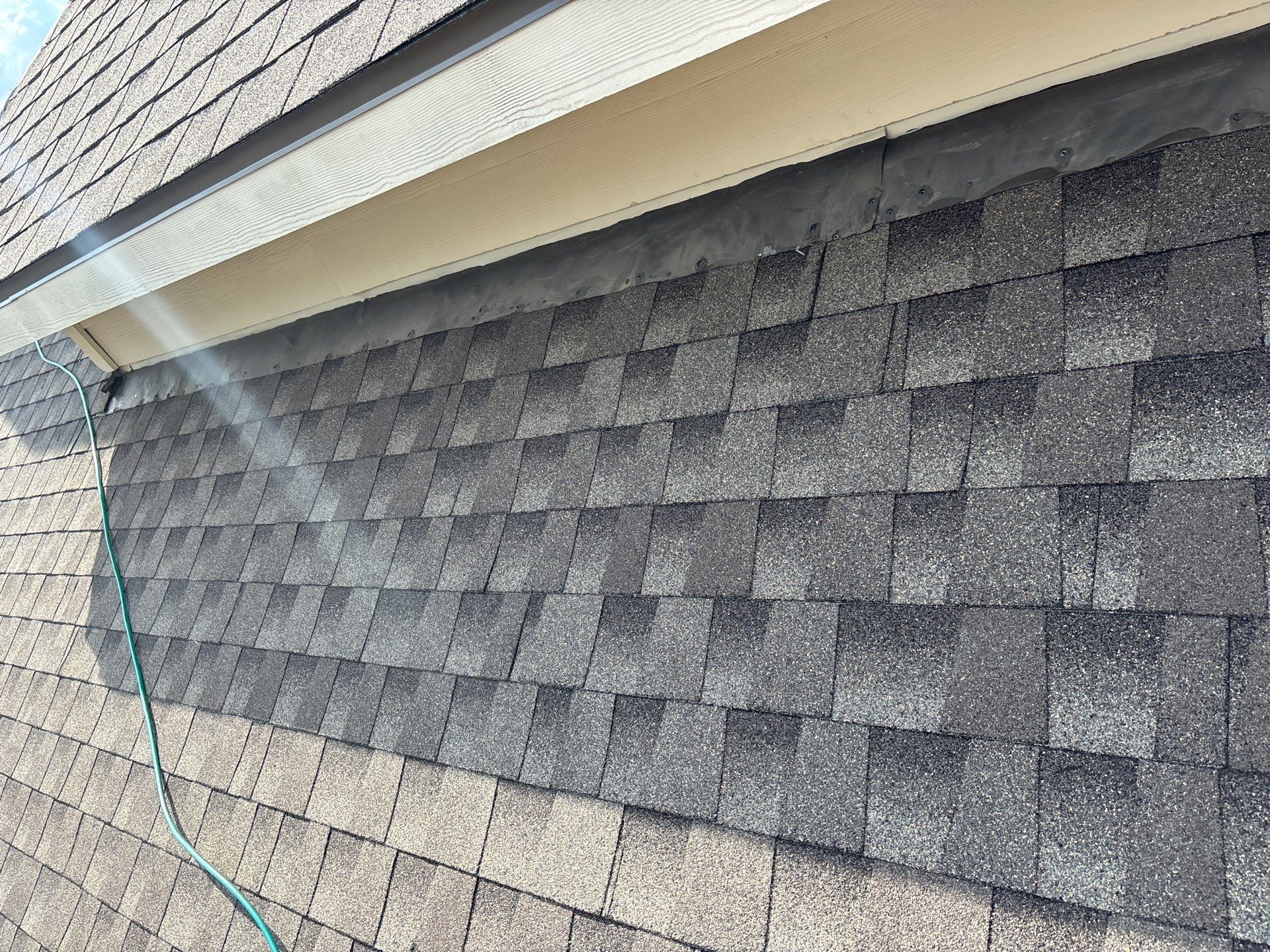 Roof Replacement in Barker Lake, Cypress TX by Roof Repair Company