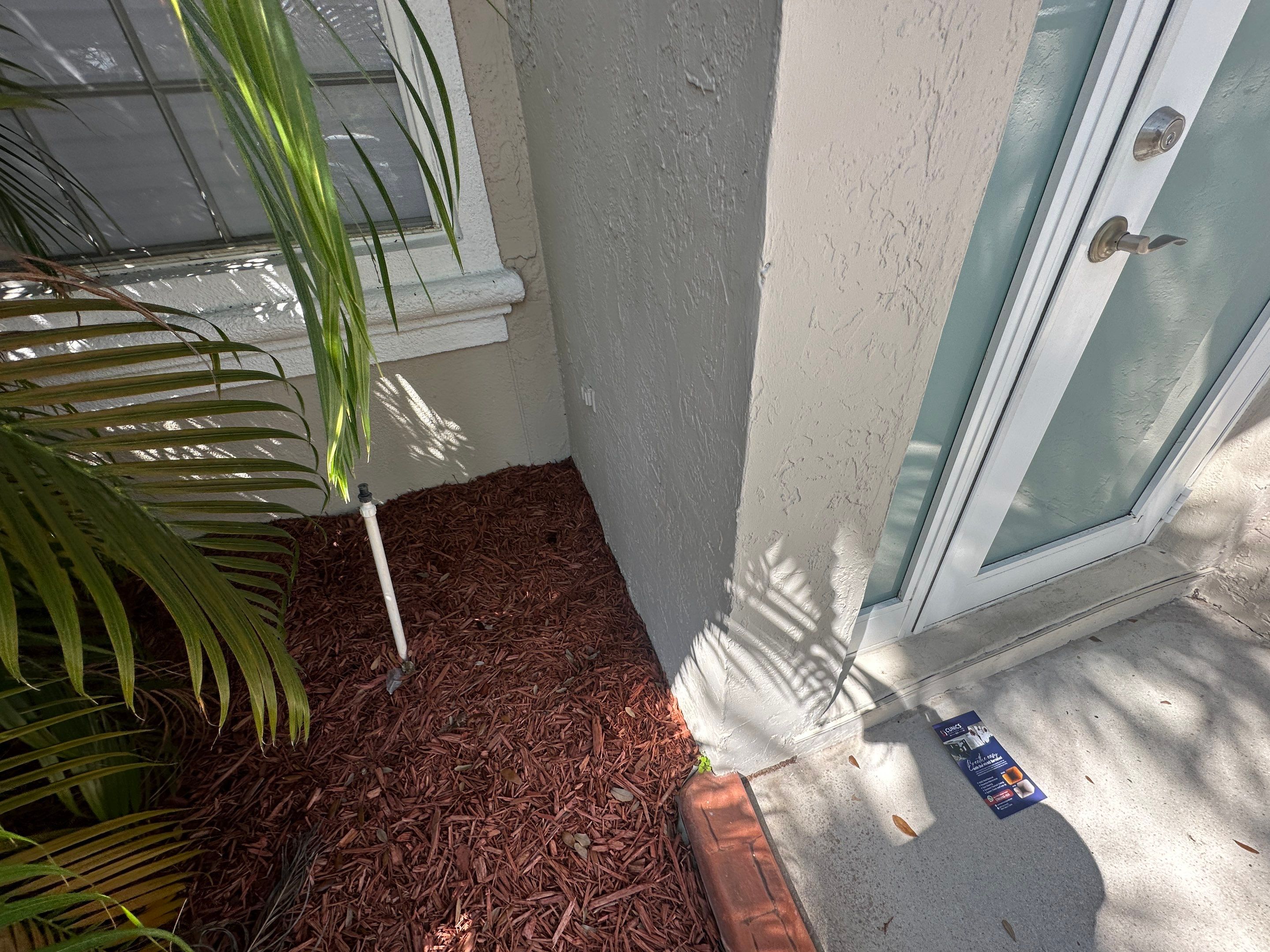 Water Damage Claim in Pembroke Pines by FLAPA & KeyStone
