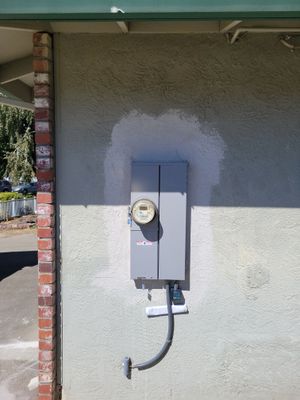 200a mpu