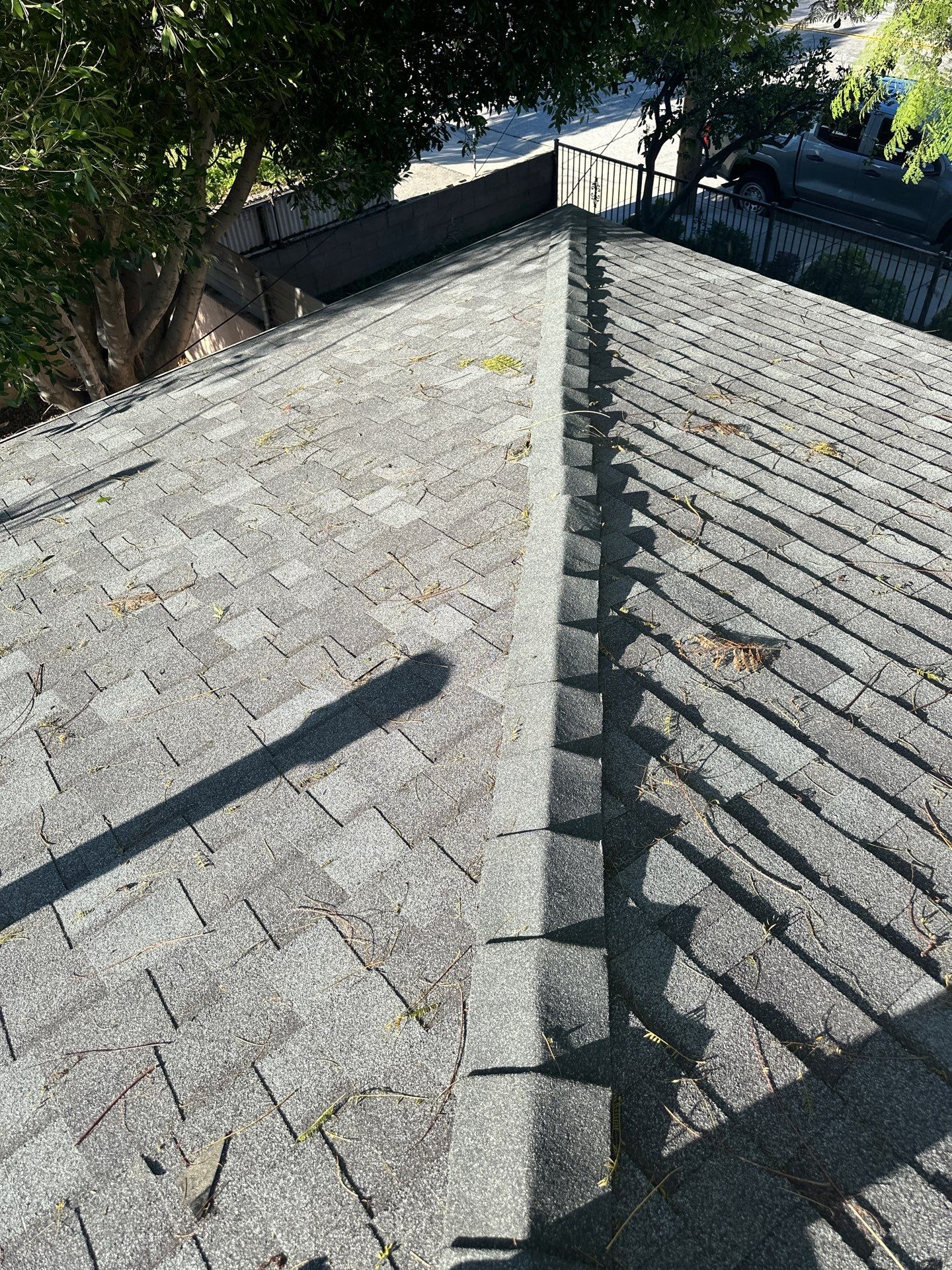 Roof Replacement - San Dimas, CA 91773 by Epic Roof Replacement