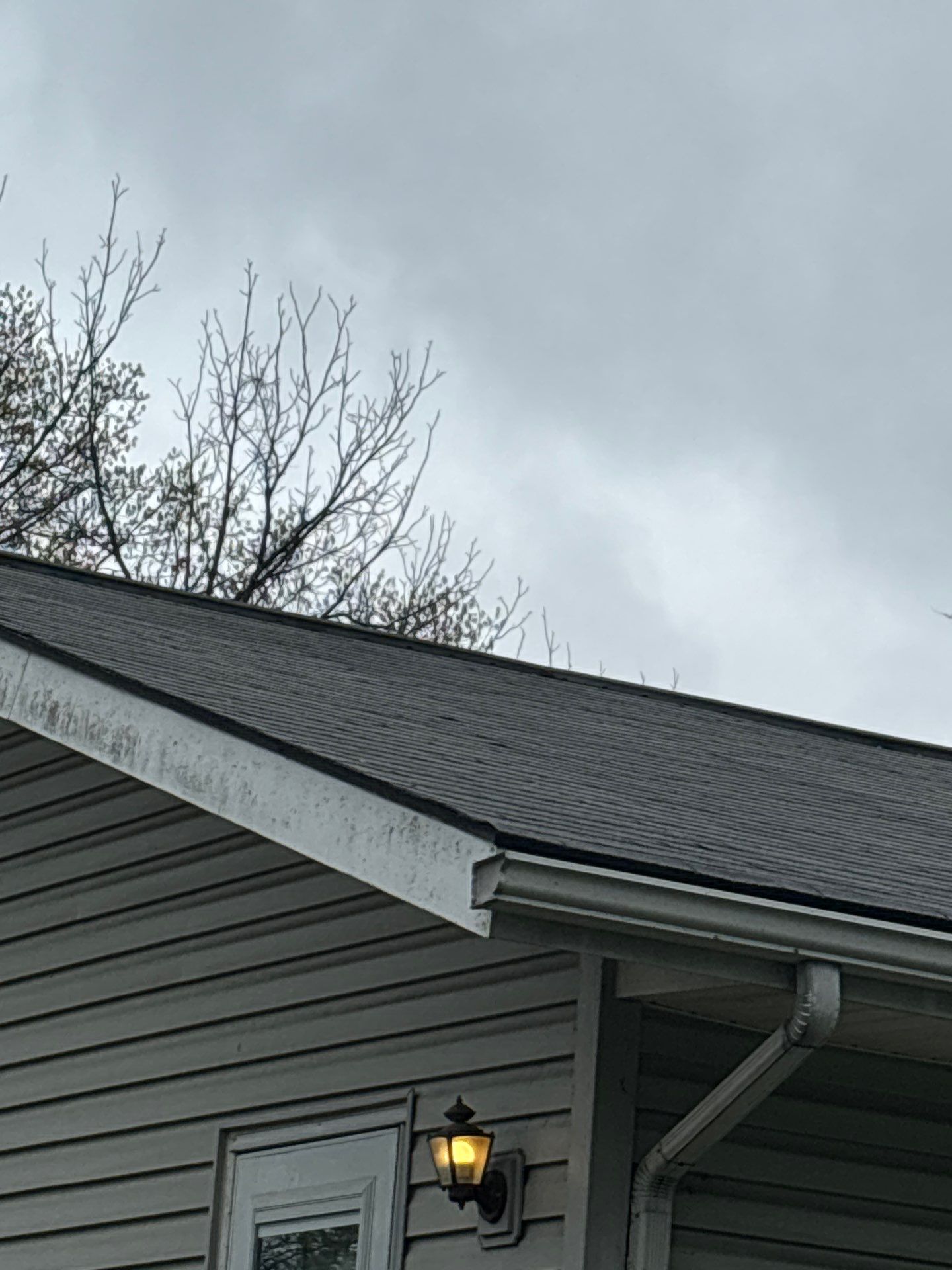 18 Greenwood Rd, Harpers Ferry, WV UNITED STATES by American Custom Contractors