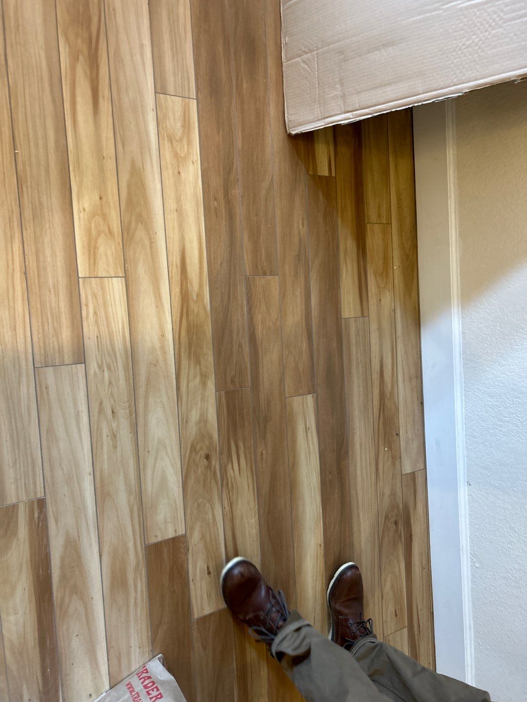 Rebuild by Accountable Home Services