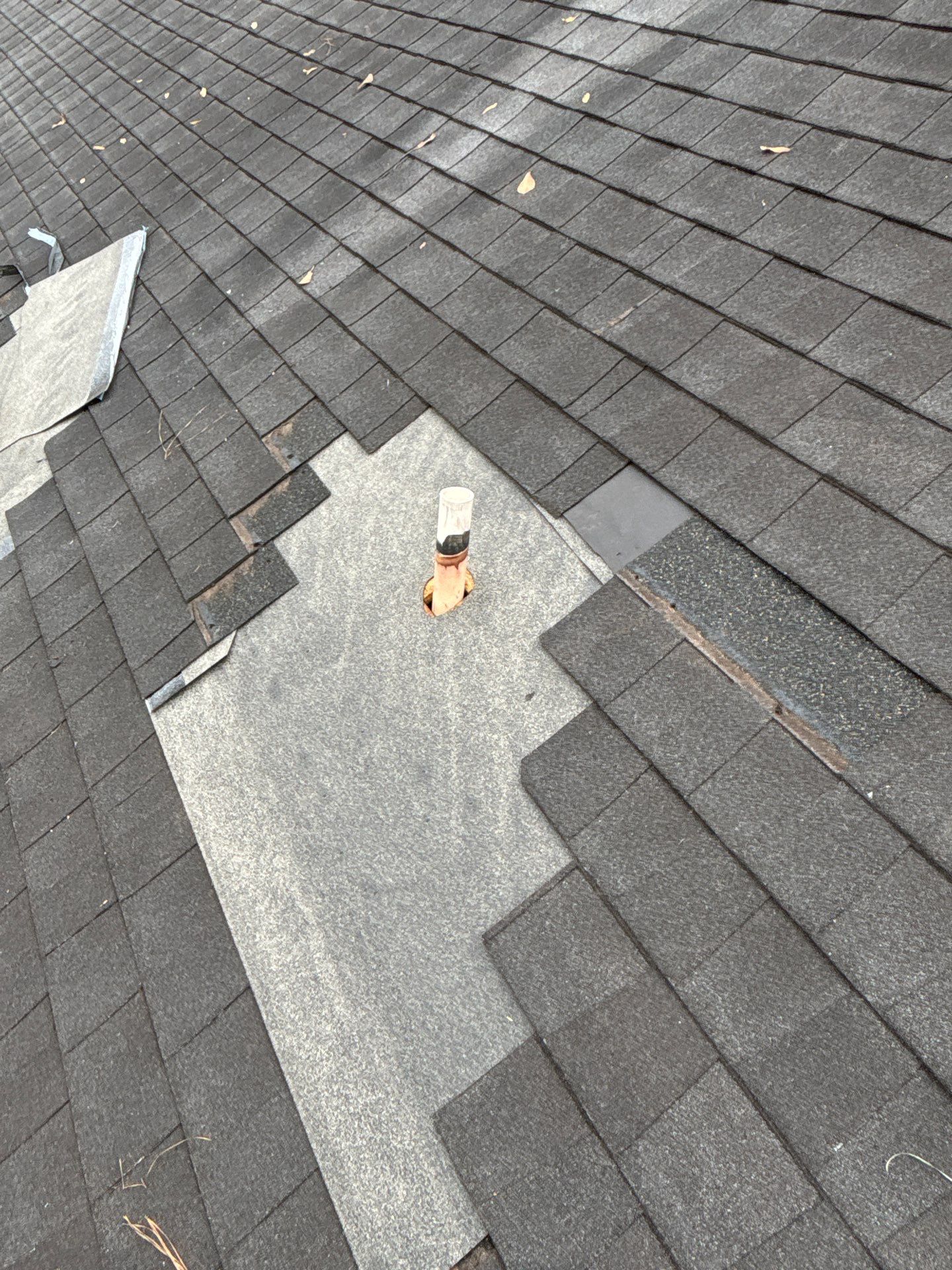 Roof Repair Humble by Roof Repair Services LLC