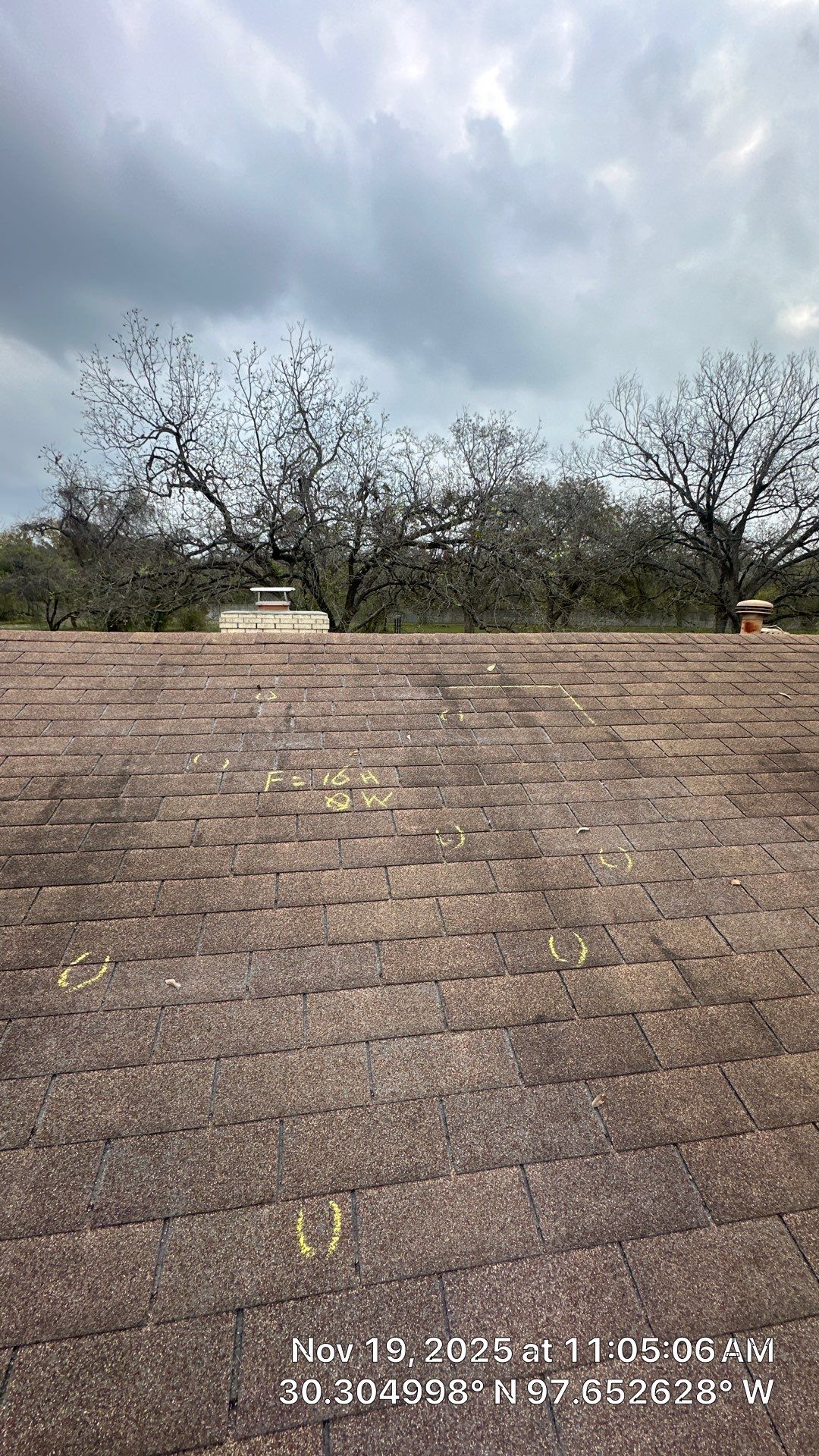 Full Roof Replacement + Exterior Restoration | Austin, TX by 787 Construction