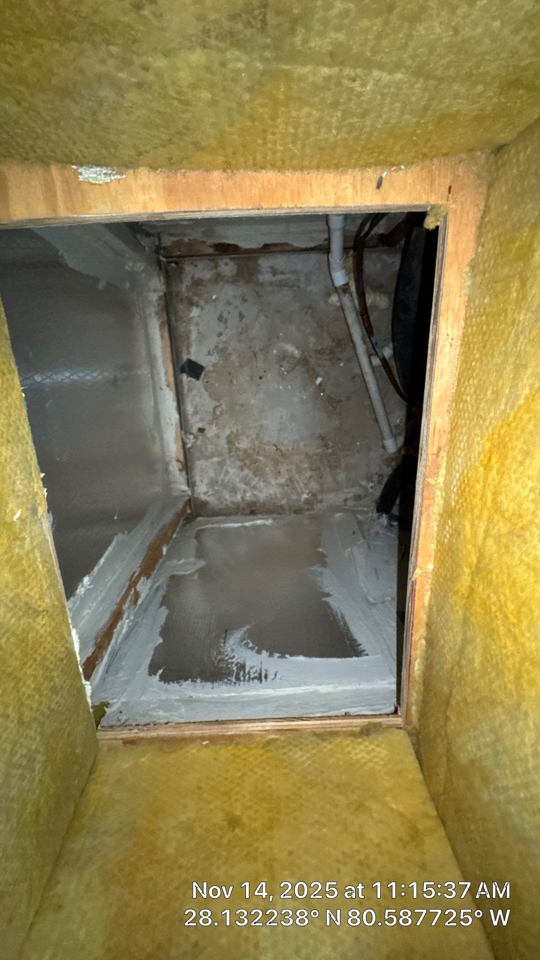 Air Duct Cleaning in Indialantic by Hygienic Air, Inc