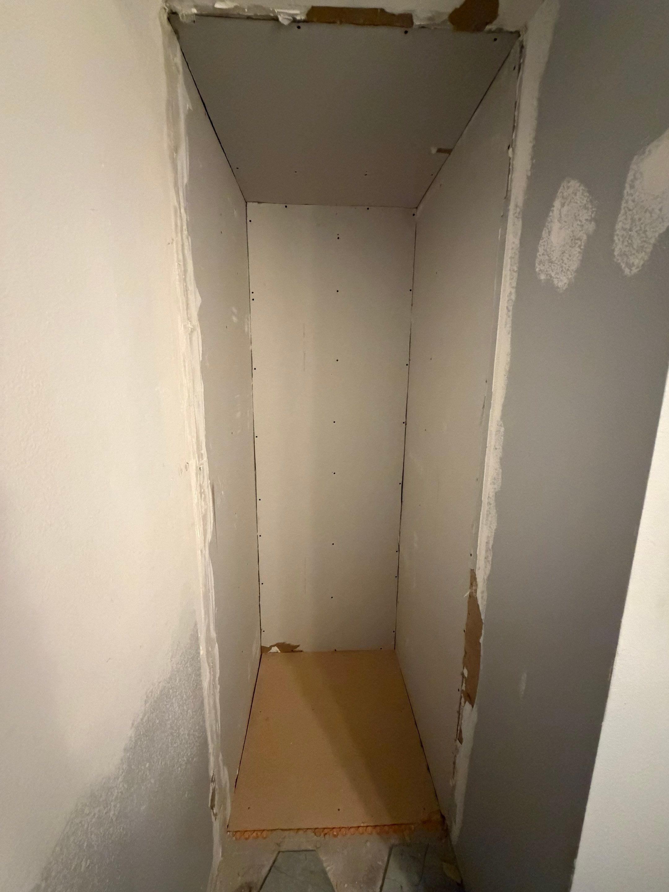 Bathroom Renovations by Handyman State LLC