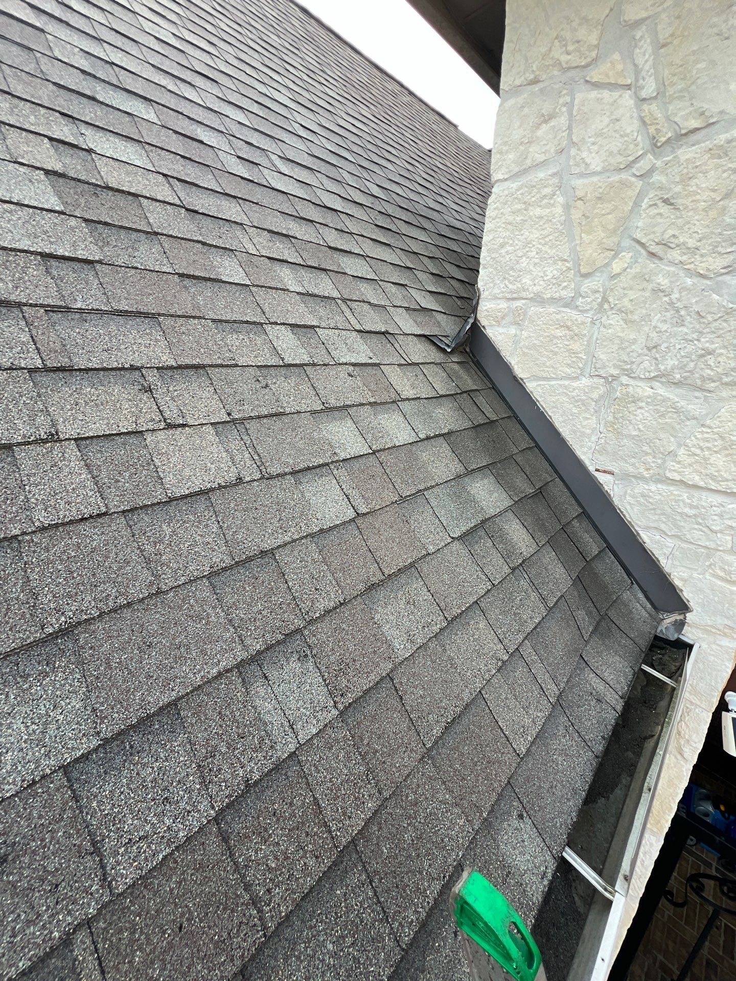 Roof Repair Cypress by Roof Repair Company