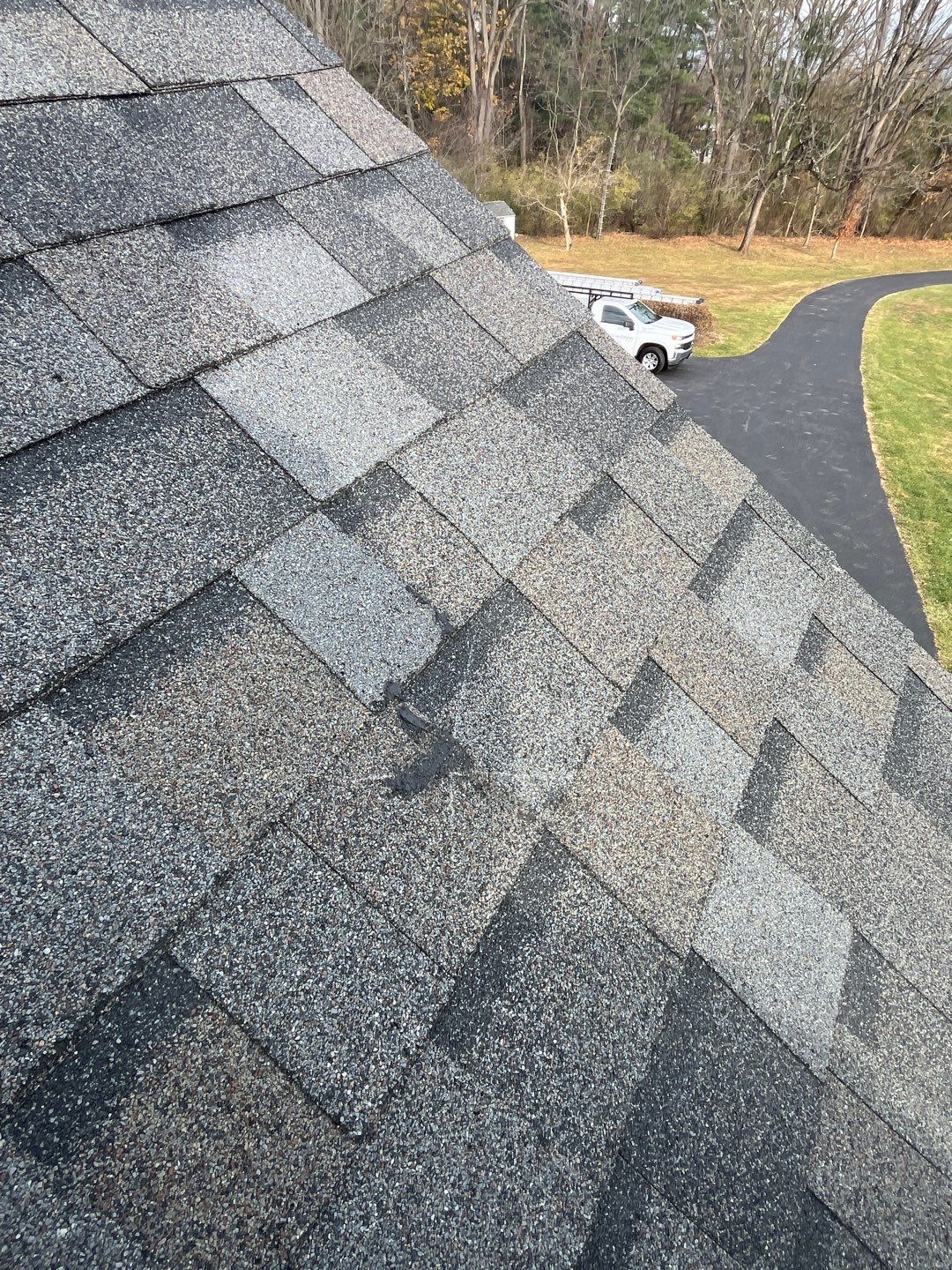 9728 Mount Tabor Road, Middletown, MD 21769 UNITED STATES by American Custom Contractors