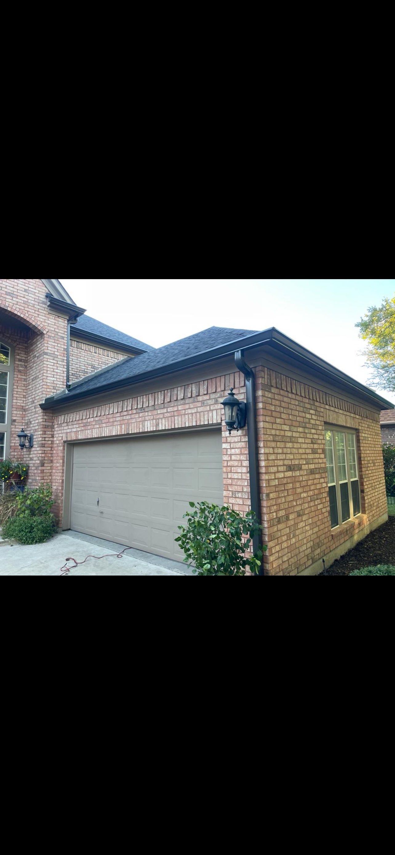 Project in Irving by Armor Roofing | Exteriors