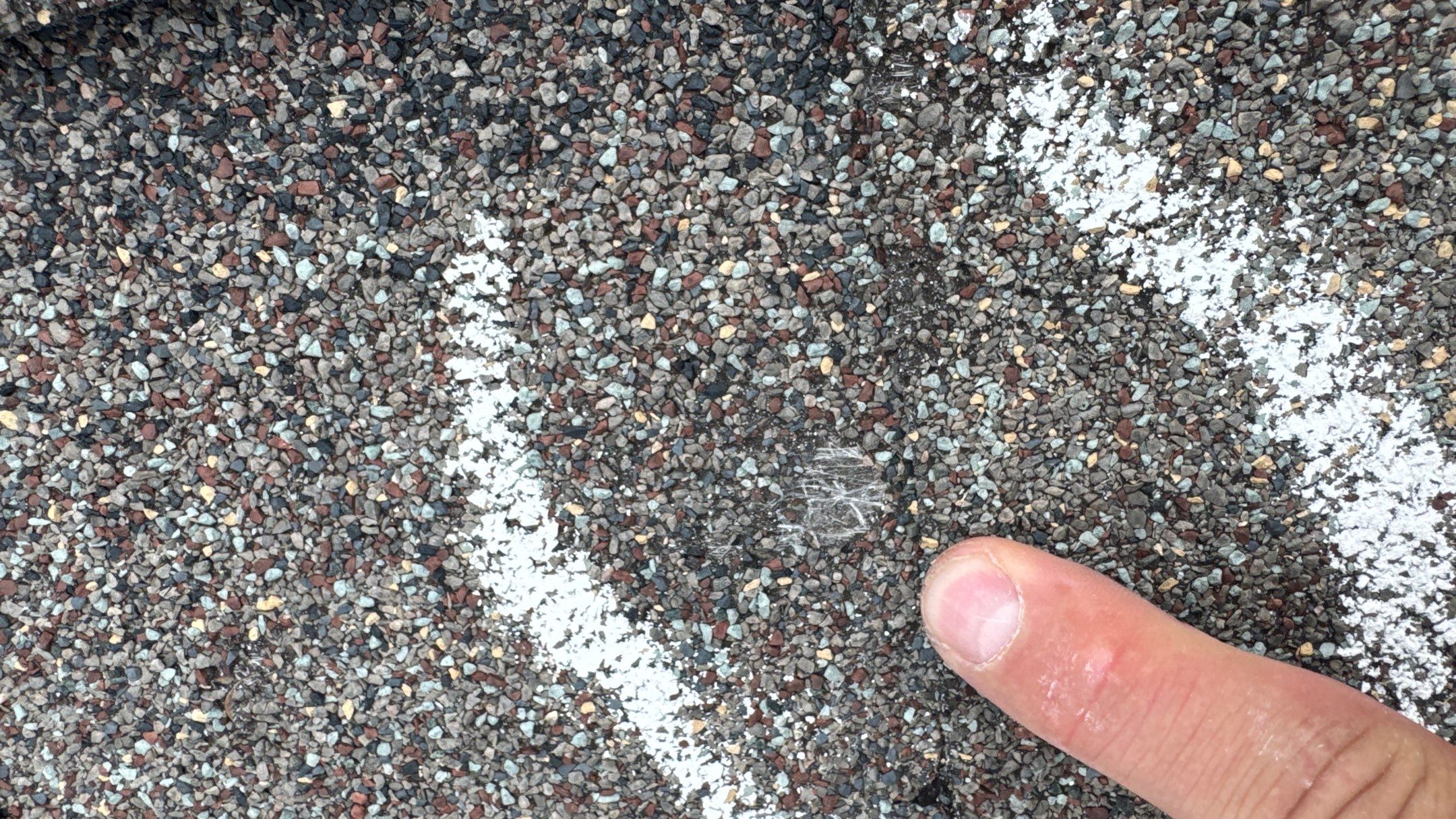 Euroshield in the Black Hills by Weather-Tite Exteriors LLC