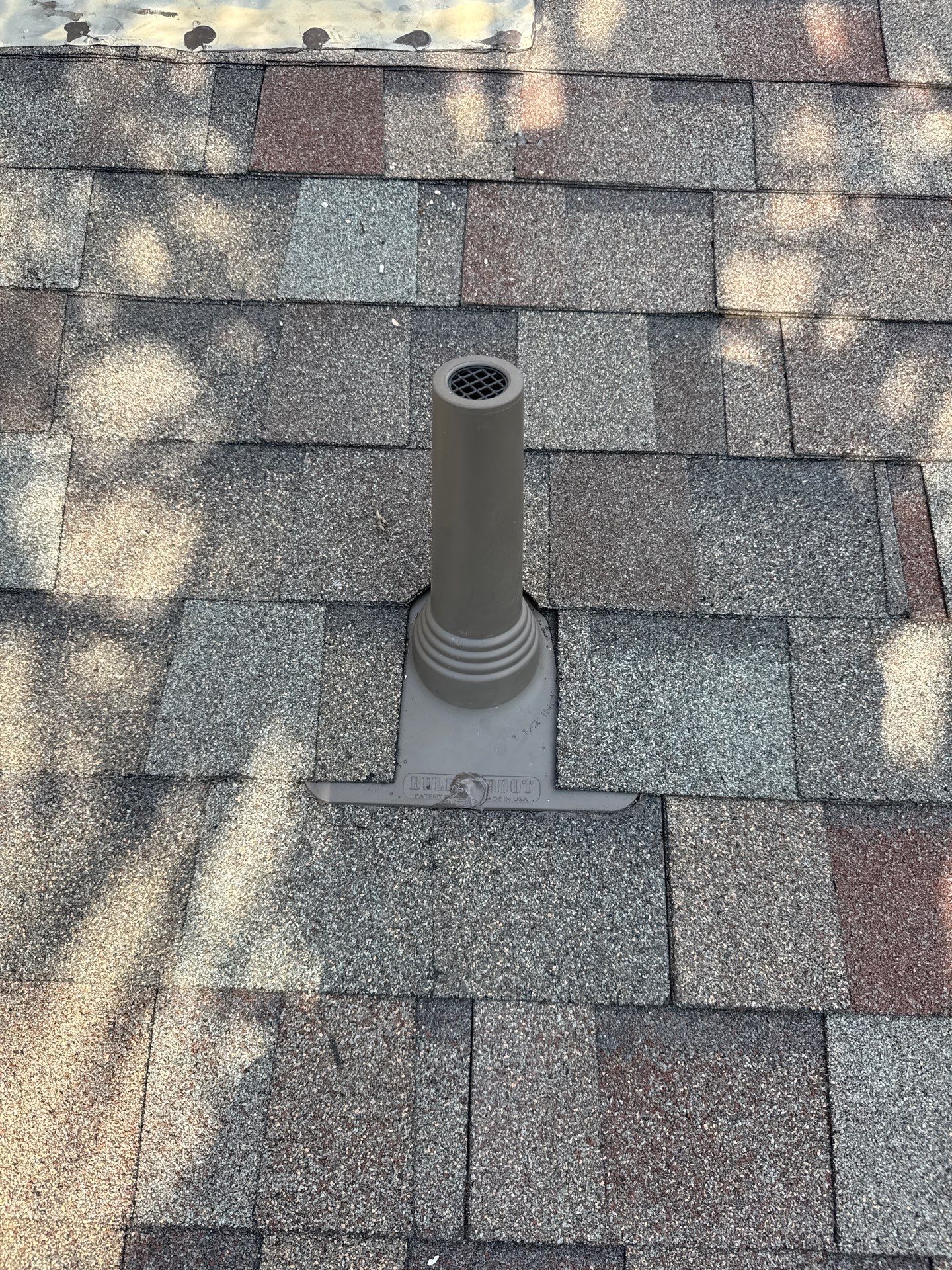 Roof Repair Houston by Roof Repair Company