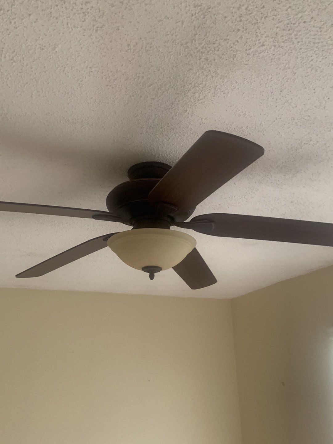 Property Maintenance using Smoke / Co Alarms by A1 NERDY HOMES LLC