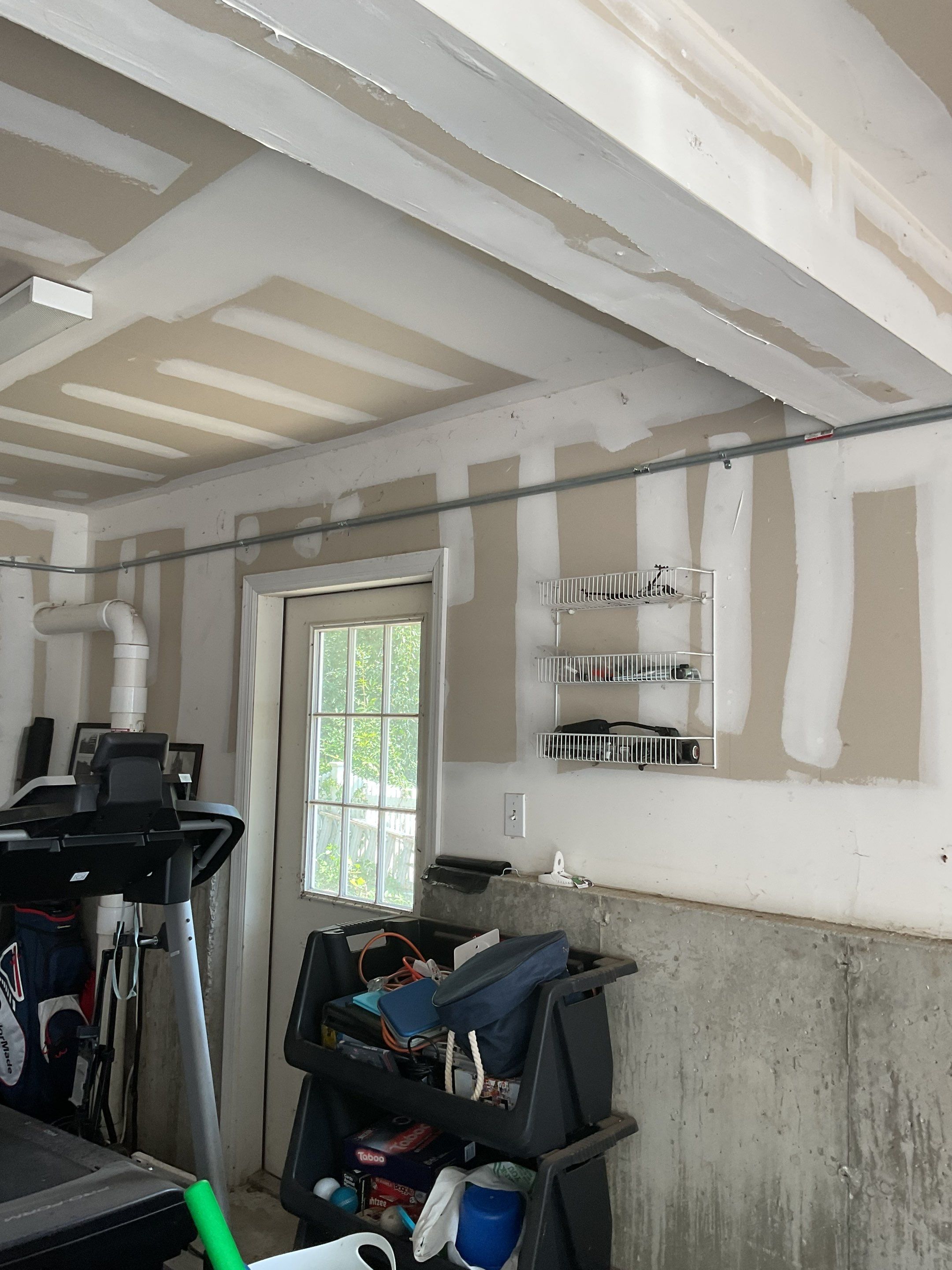 Reliable Tesla Charging Solution – Commissioned by ZAM by ZAM Electric