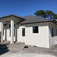 24ga 5V Crimp Medium Bronze  by Total Roofing System The Metal Roof Experts