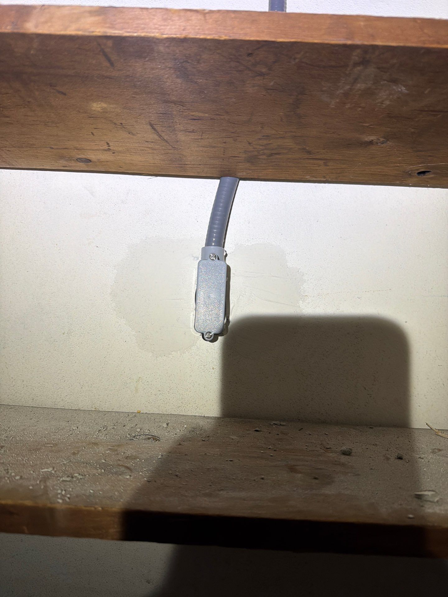 Project in Fort Lauderdale, FL by TechniServices technology