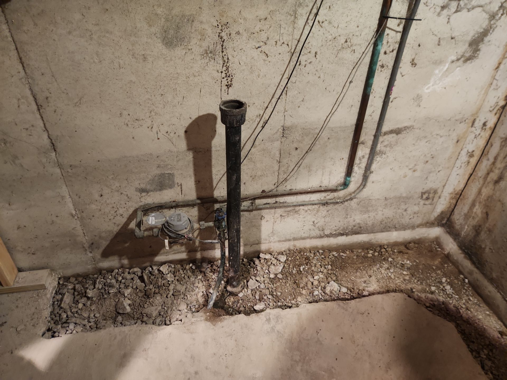 Bettendorf Waterproofing by ACE Waterproofing & Basement Solutions