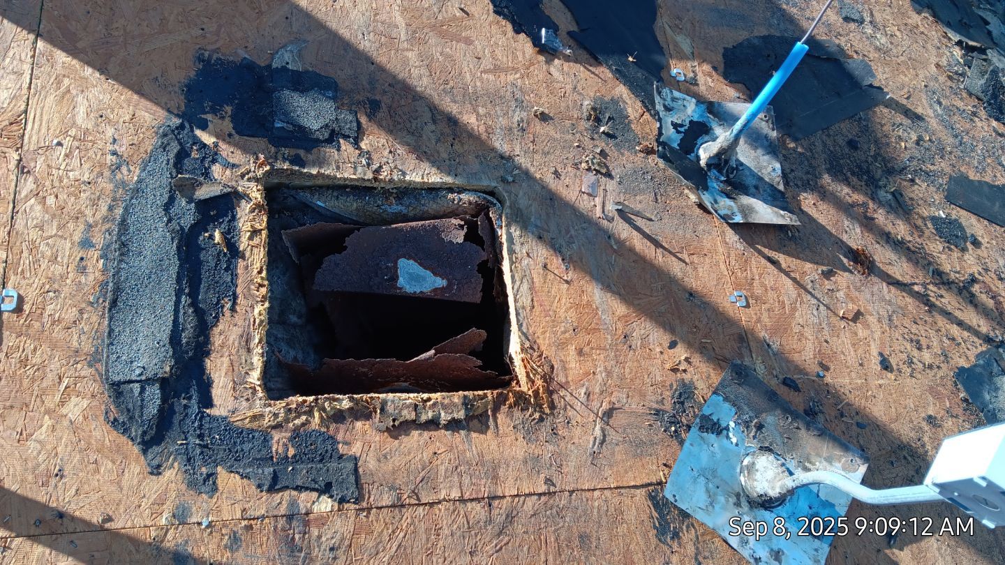 Valley Meadows, Rio Rancho 87144 by Doyle Roof Masters