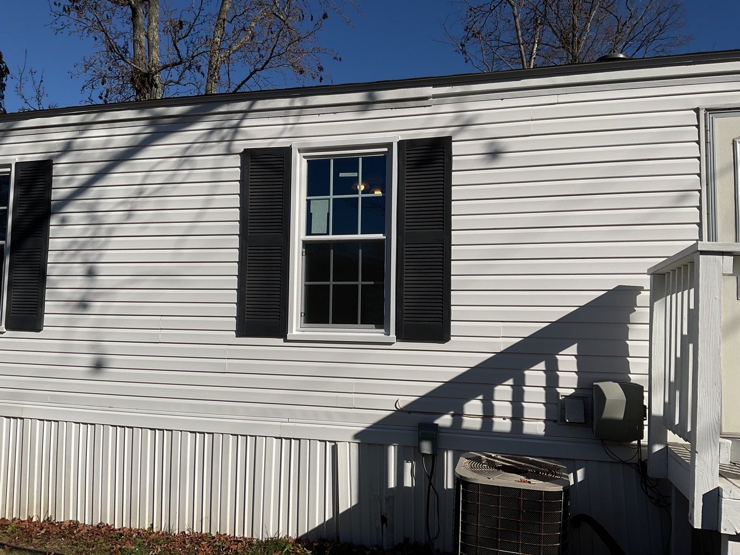 New Roof,Door,Windows by Alpha Design Services