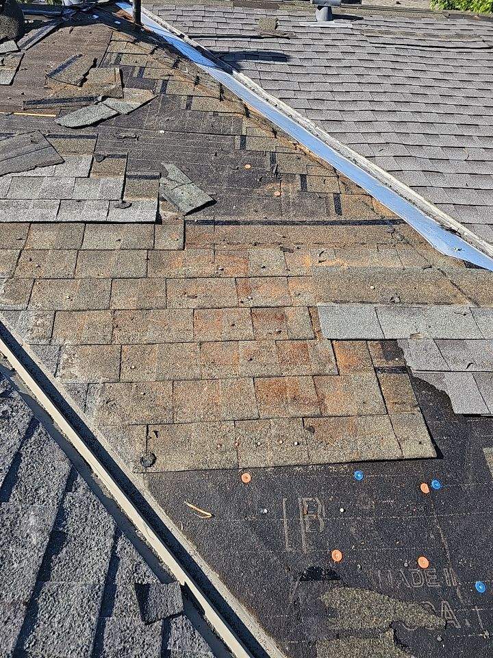 Roof Replacement - Burbank, CA 91505 by Epic Roof Replacement