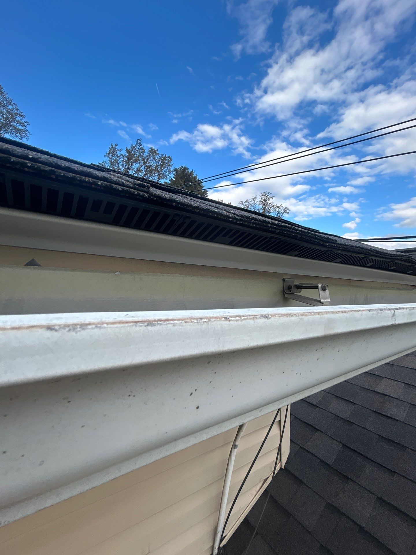 Springfield : Residential Roof Replacement with CertainTeed Landmark Pro in Max Def Expresso  by RM Banning, Inc.