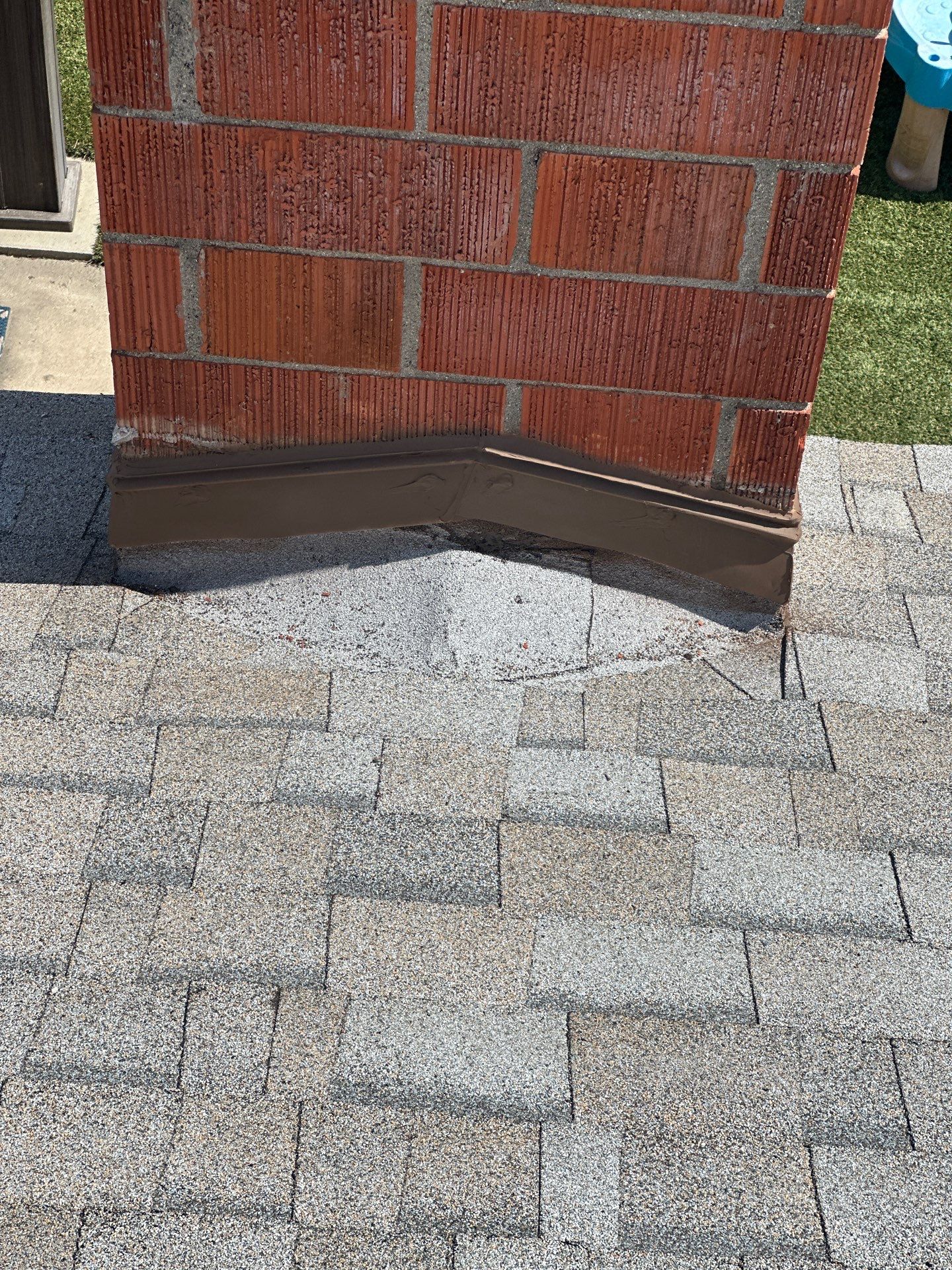 Roof Replacement - Ventura, CA 93003 by Epic Roof Replacement