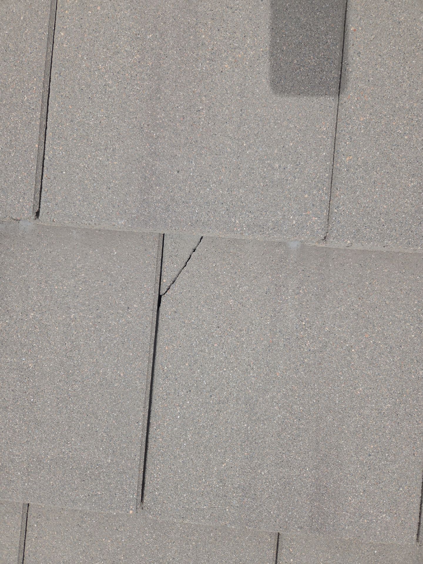 Tile Leak & Maintenance Repair by RTP Roofing Company