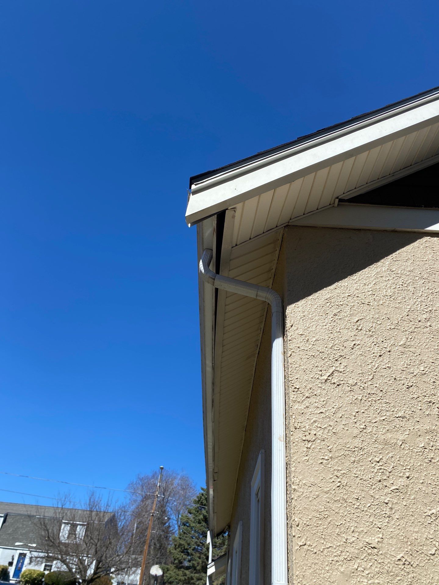 James Hardie Siding & ProVia Windows with Masonite Door – Haverhill, MA by Mighty Dog Roofing of Greater Middlesex County