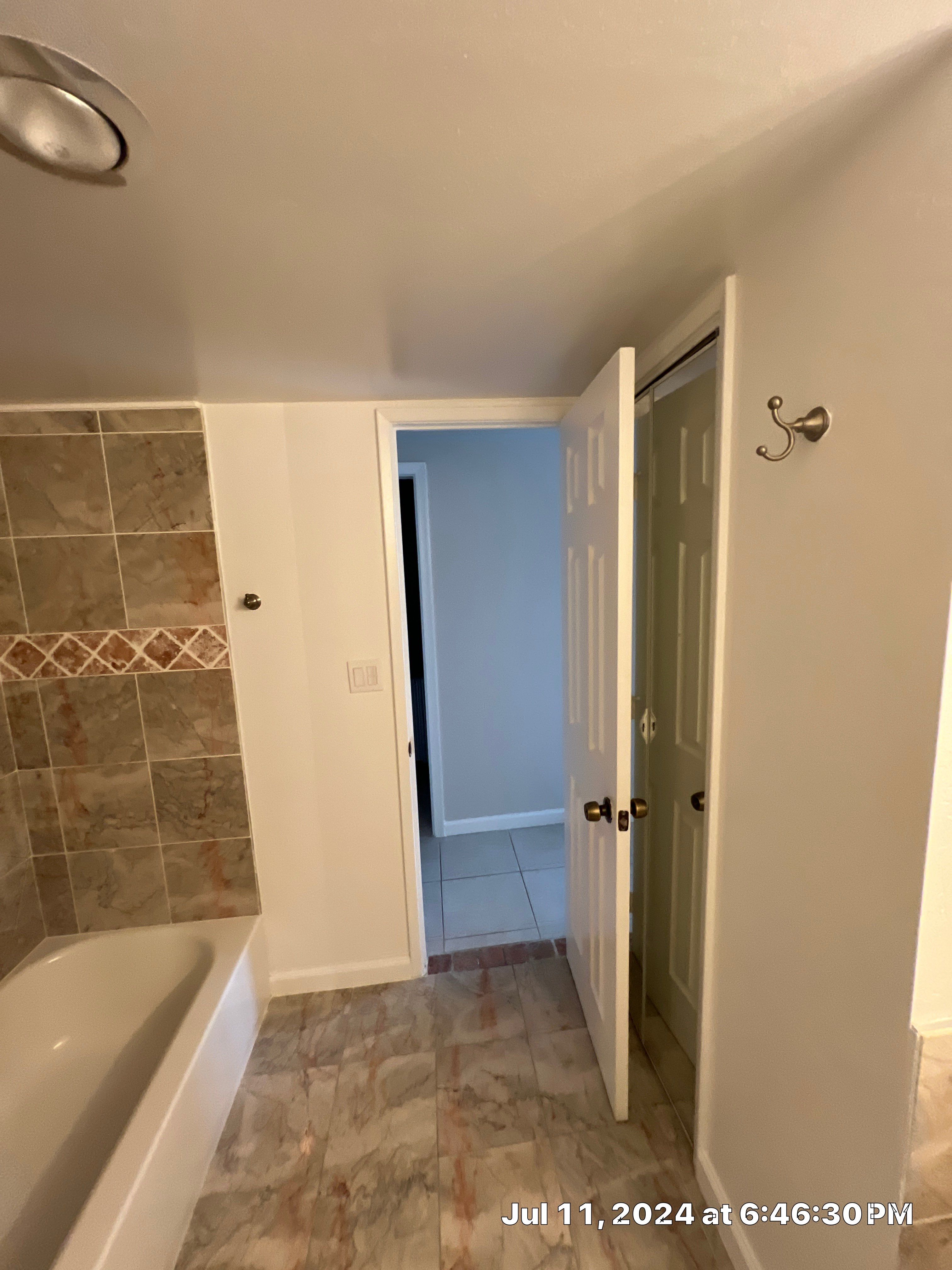 Interior Painting Fort Lauderdale by BKB Pressure Cleaning LLC