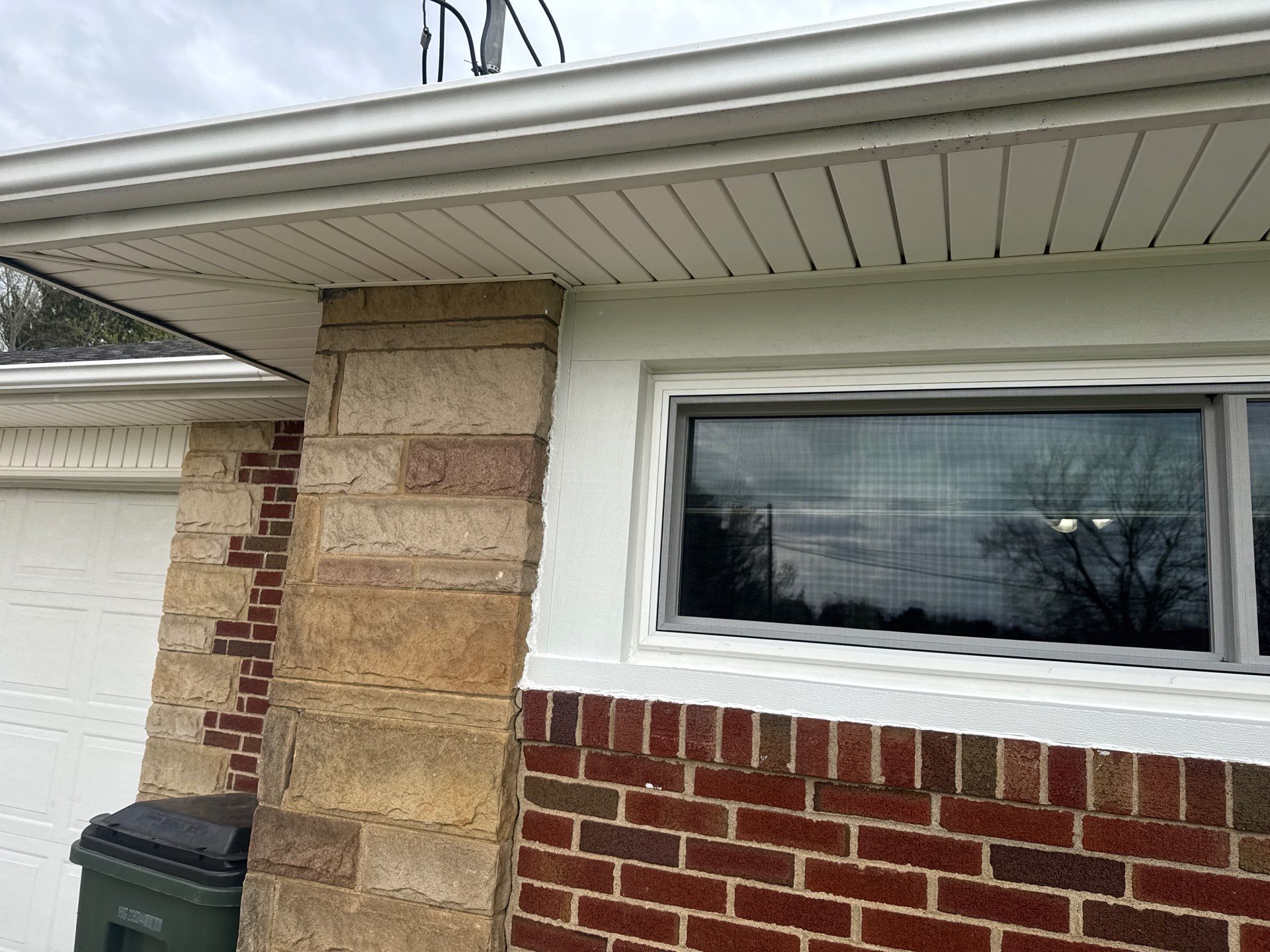 Kevin Toy by Silver Leaf Contracting 