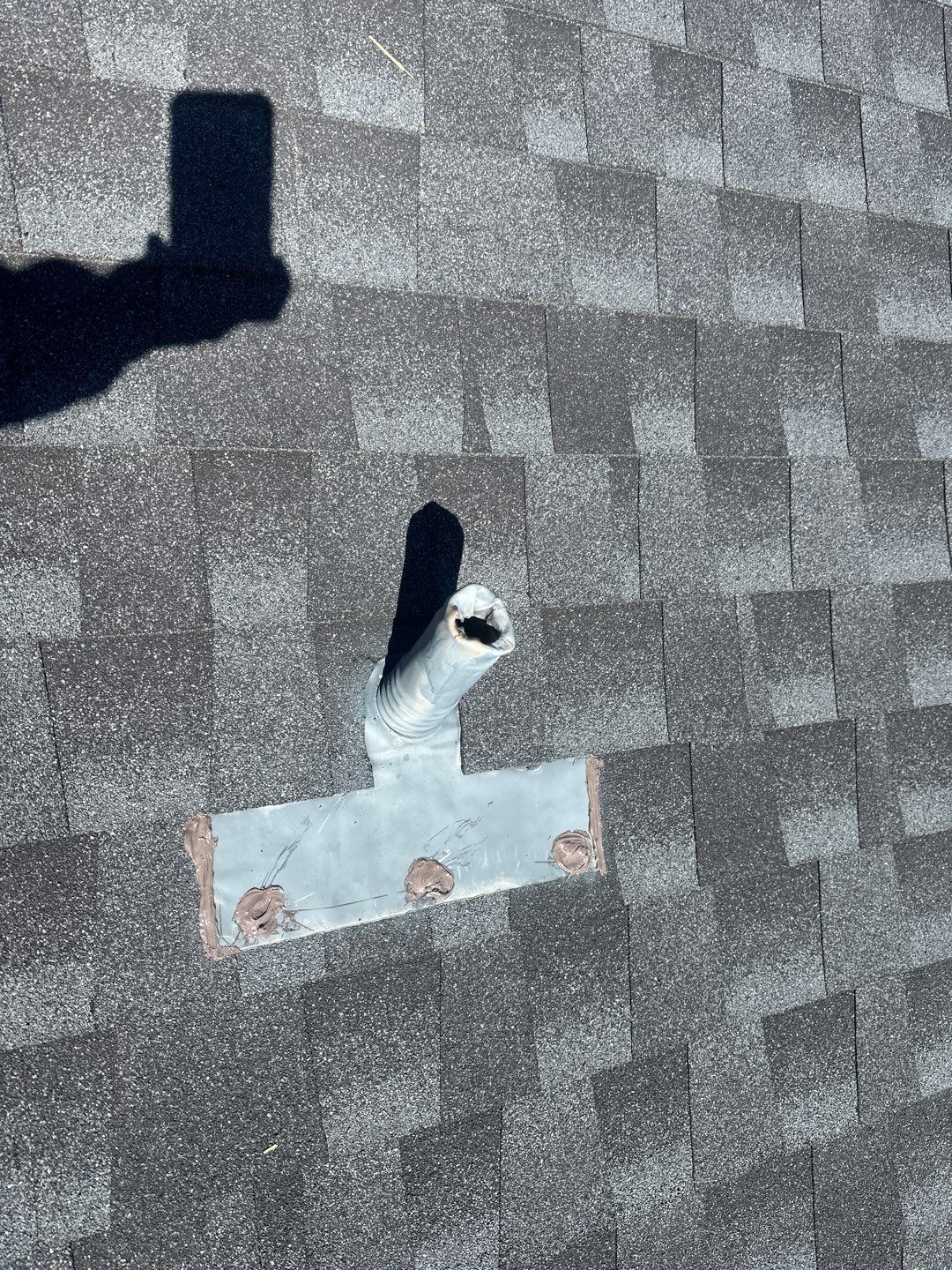 Roof Repair Katy by Roof Repair Services LLC