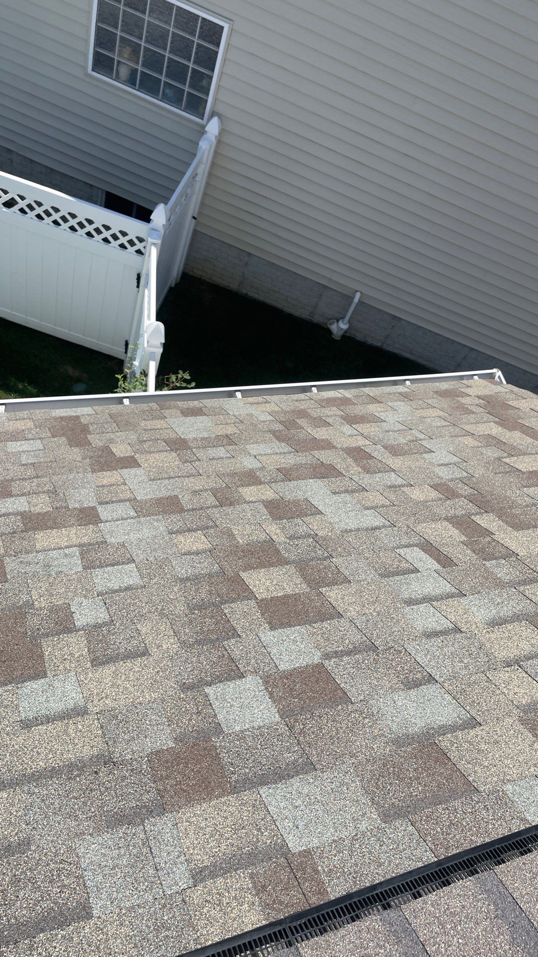 7 Stine Court, Middletown, MD 21769 UNITED STATES by American Custom Contractors