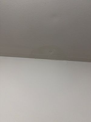 Project in Houston