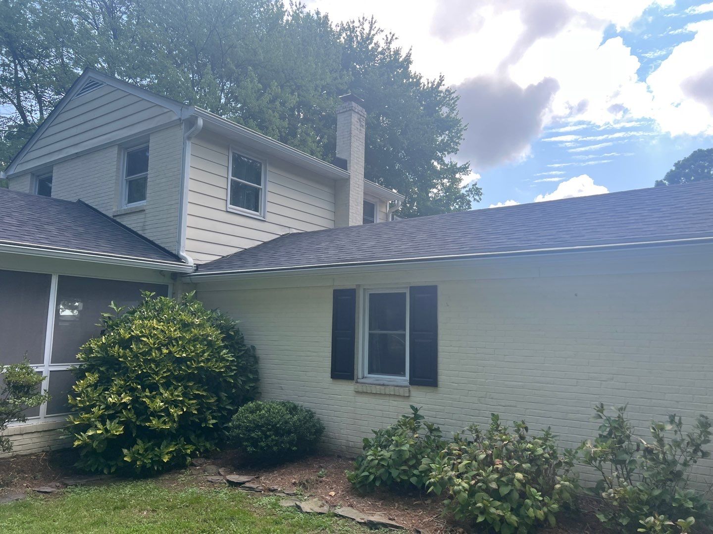 1102 Riverview Terrace, St Michaels, MD 21663 UNITED STATES by American Custom Contractors