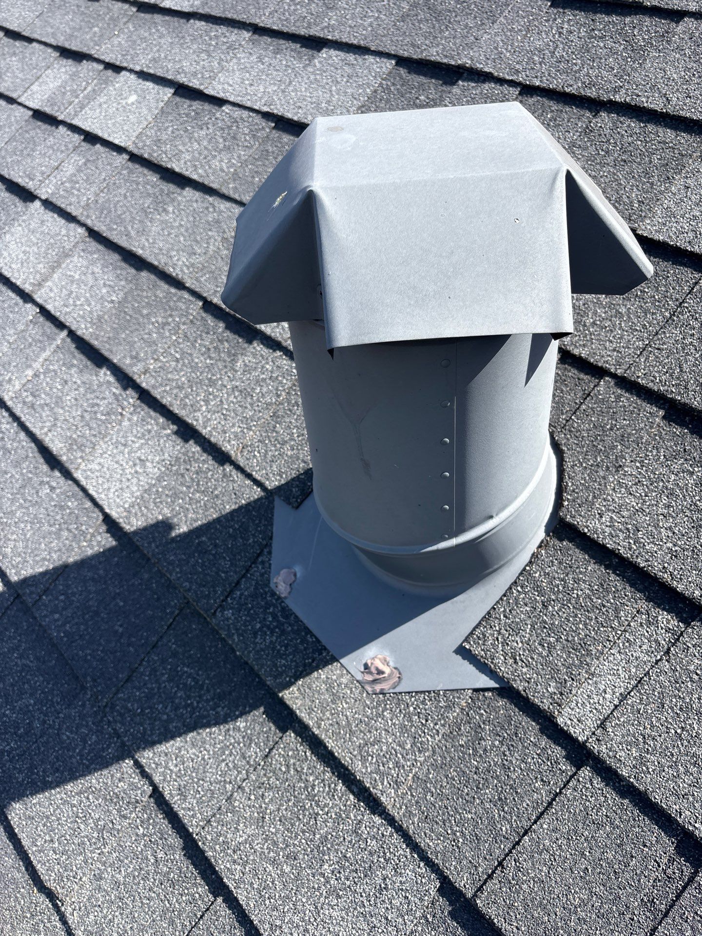 Roof Repair Seabrook by Roof Repair Company