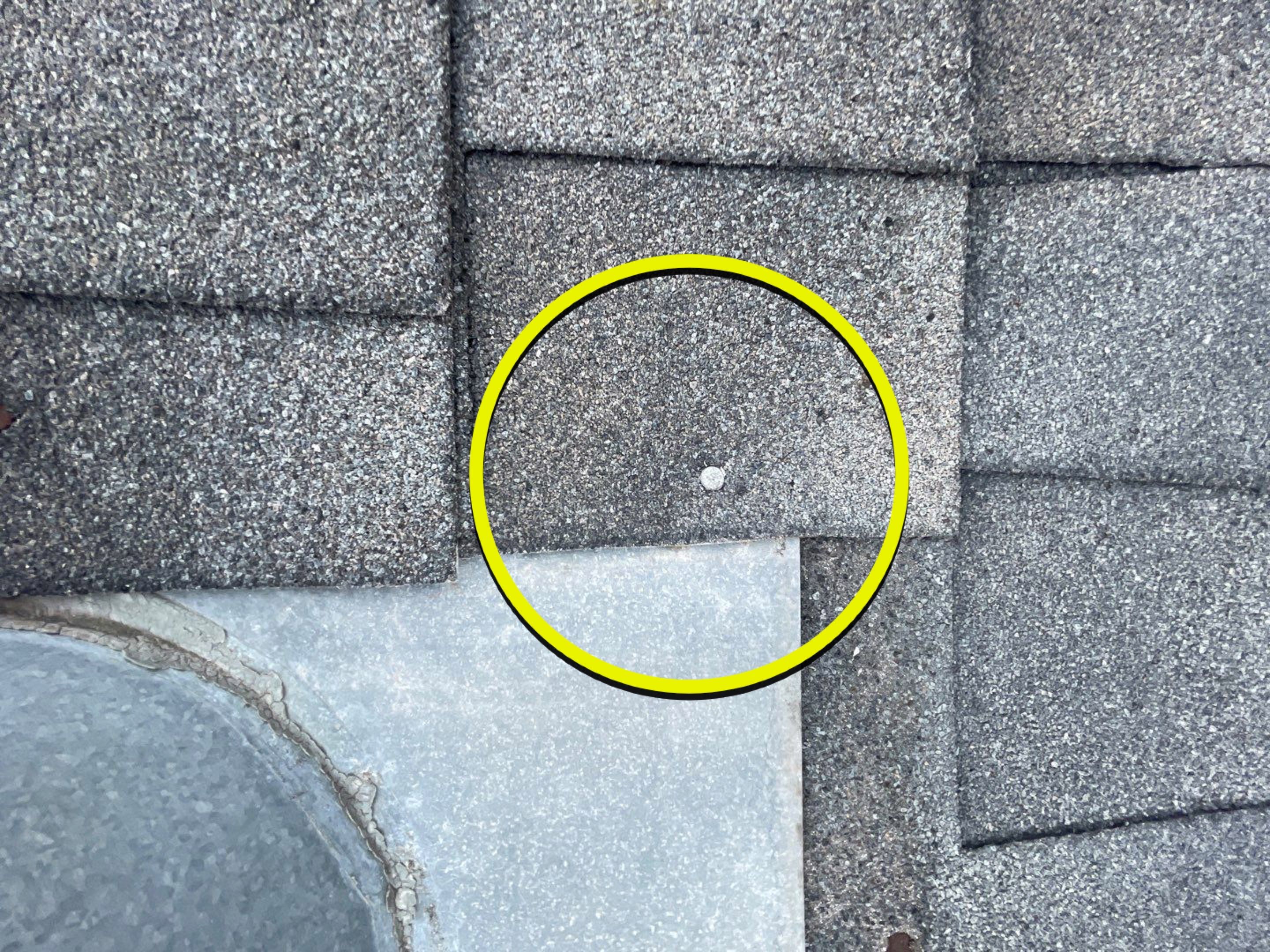 Residential Roofing Repair using Roofing Repair Products  by Lighthouse Roofing