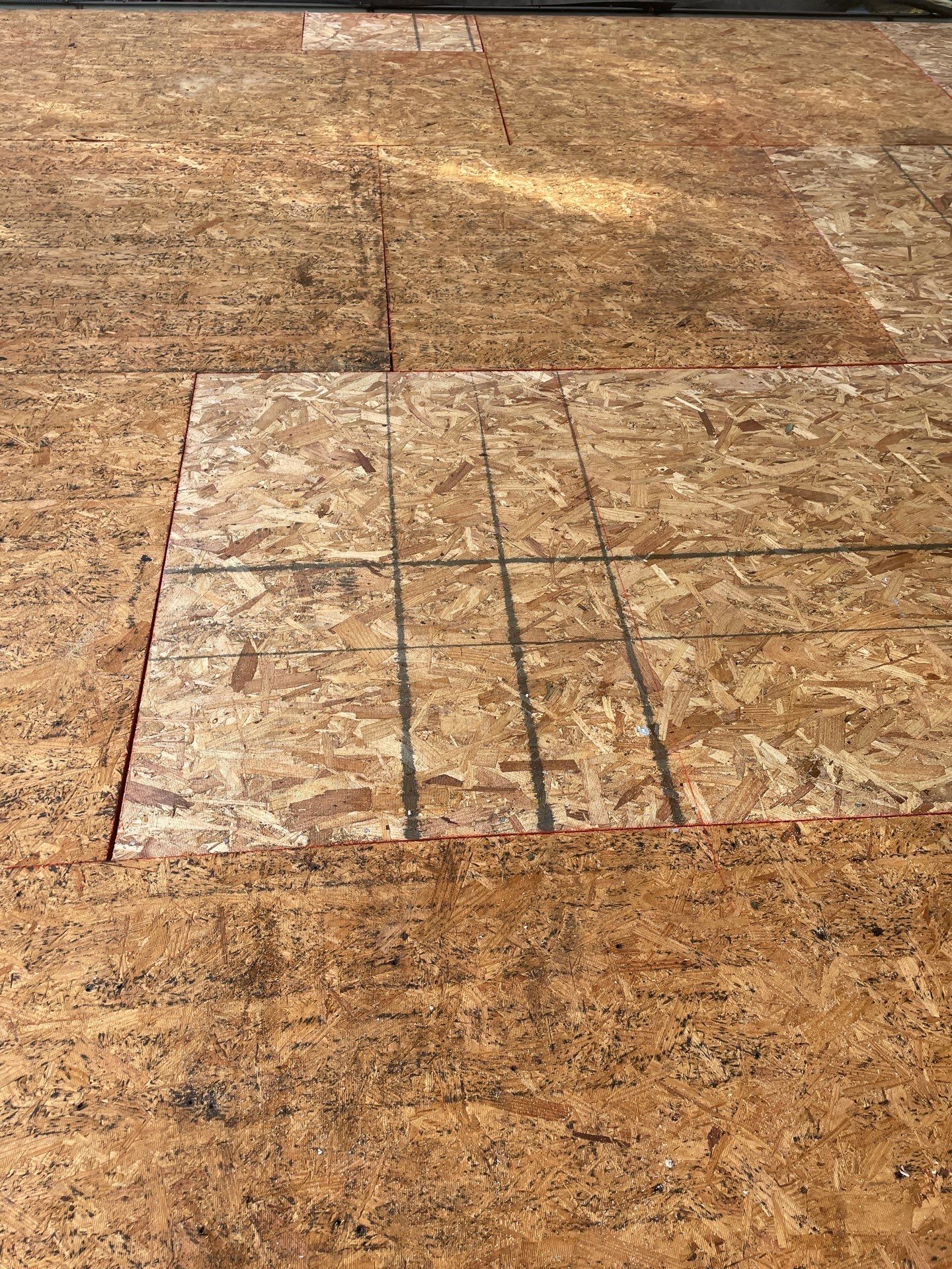 Roof Replacement Houston by Roof Repair Services LLC
