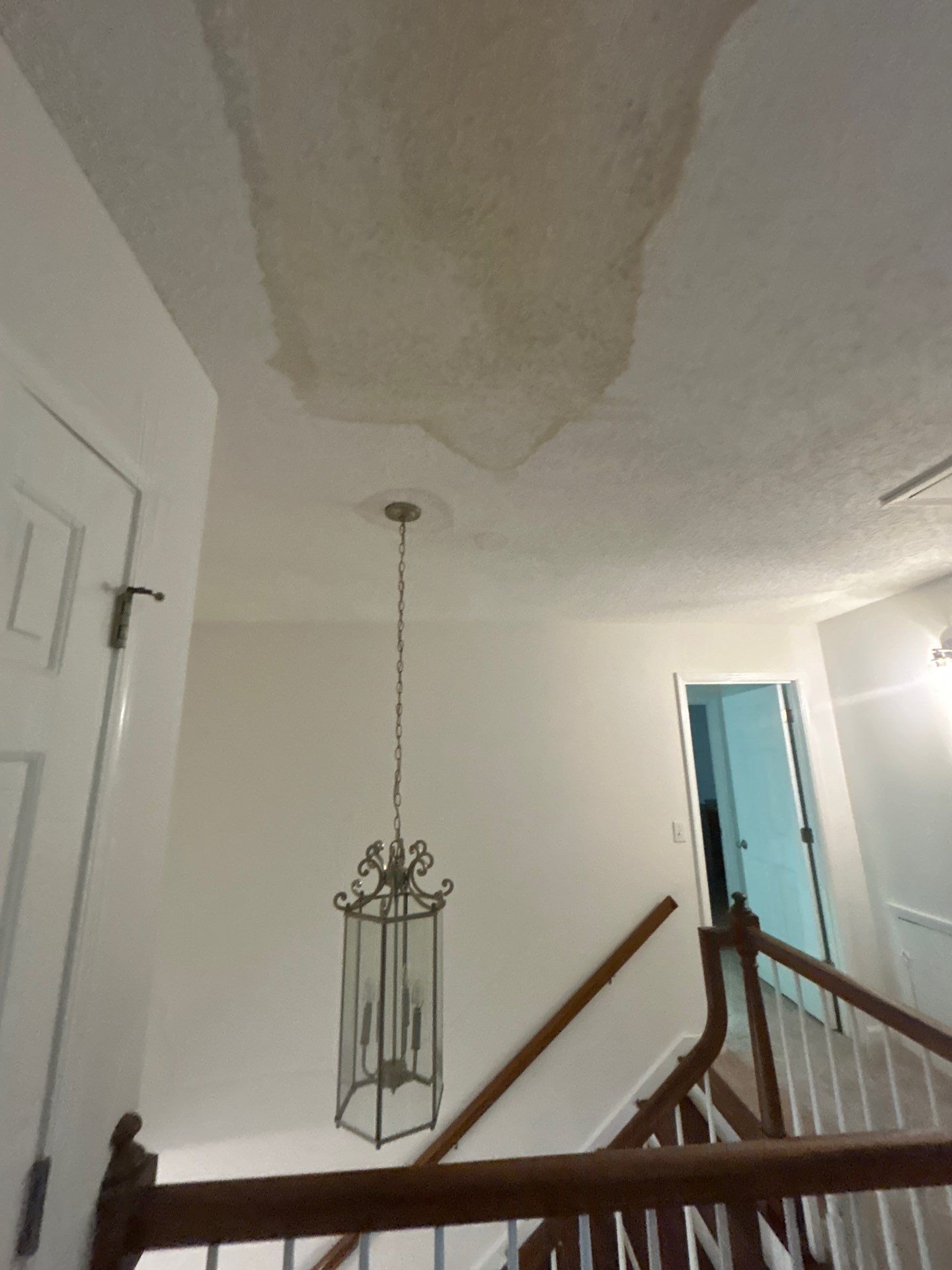 Marietta Home Renovation Featuring Custom Tiled Showers and Kitchen Updates by RENOMAXIT, LLC