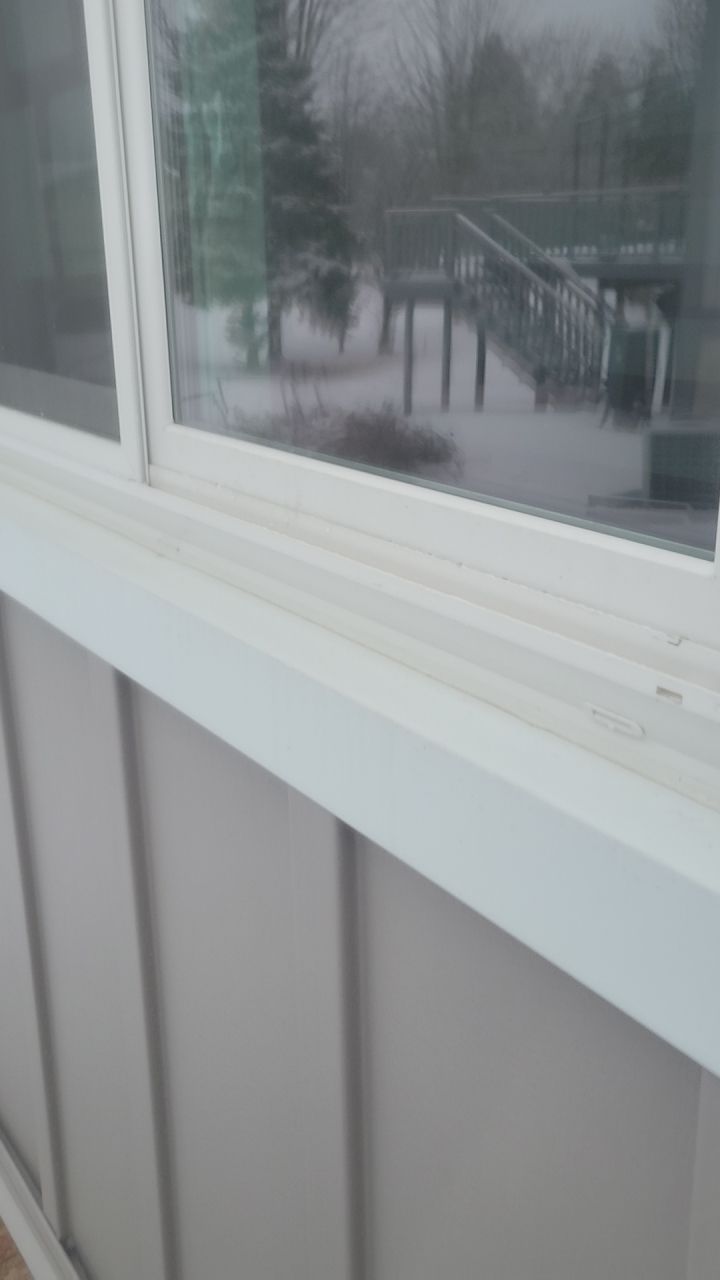 CertainTeed Cedarboards B&B + Alside UltraMax Windows Triple Pane by 180 Contractors