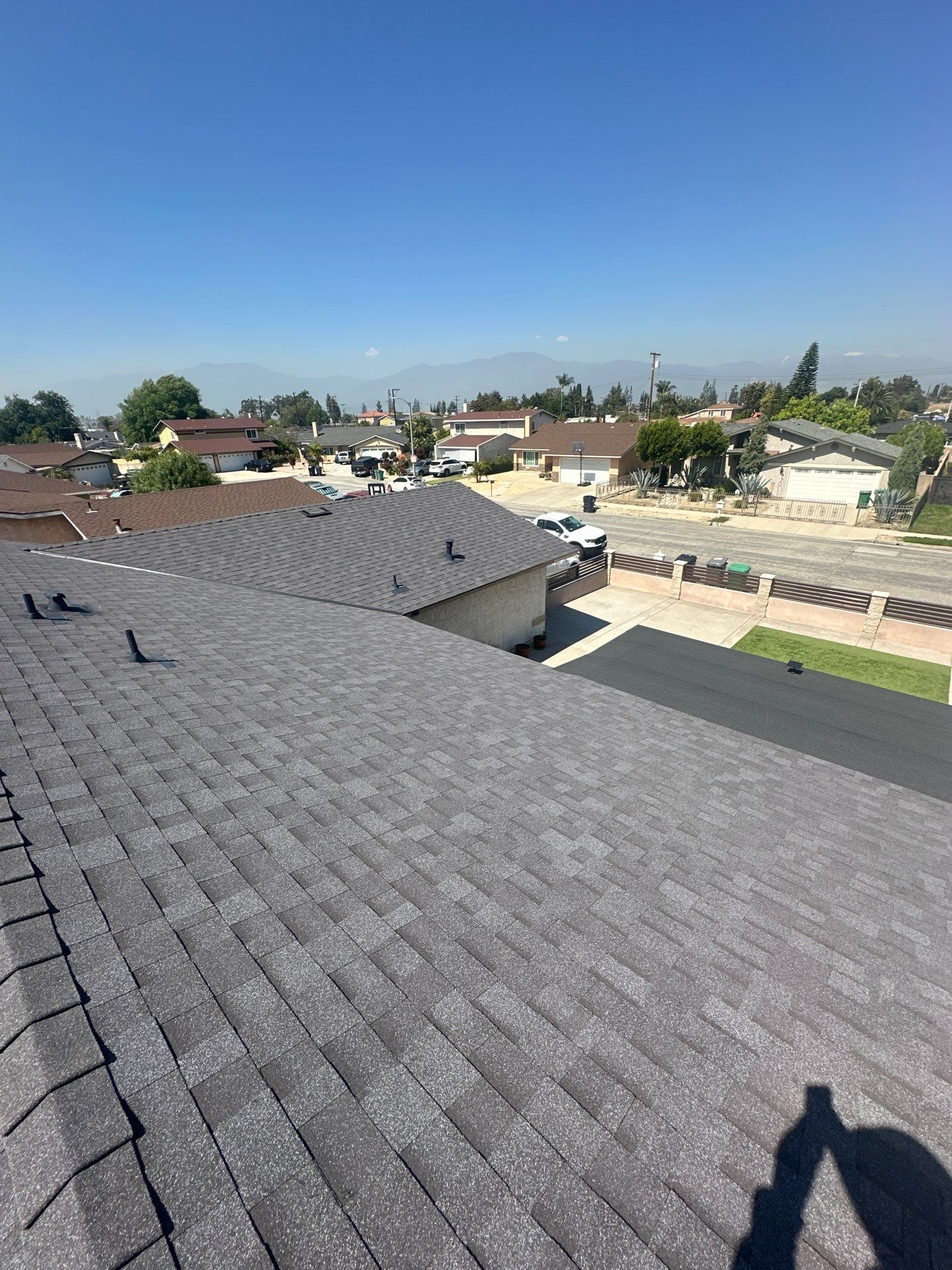 Roof Replacement - Baldwin Park, CA 91706 by Epic Roof Replacement